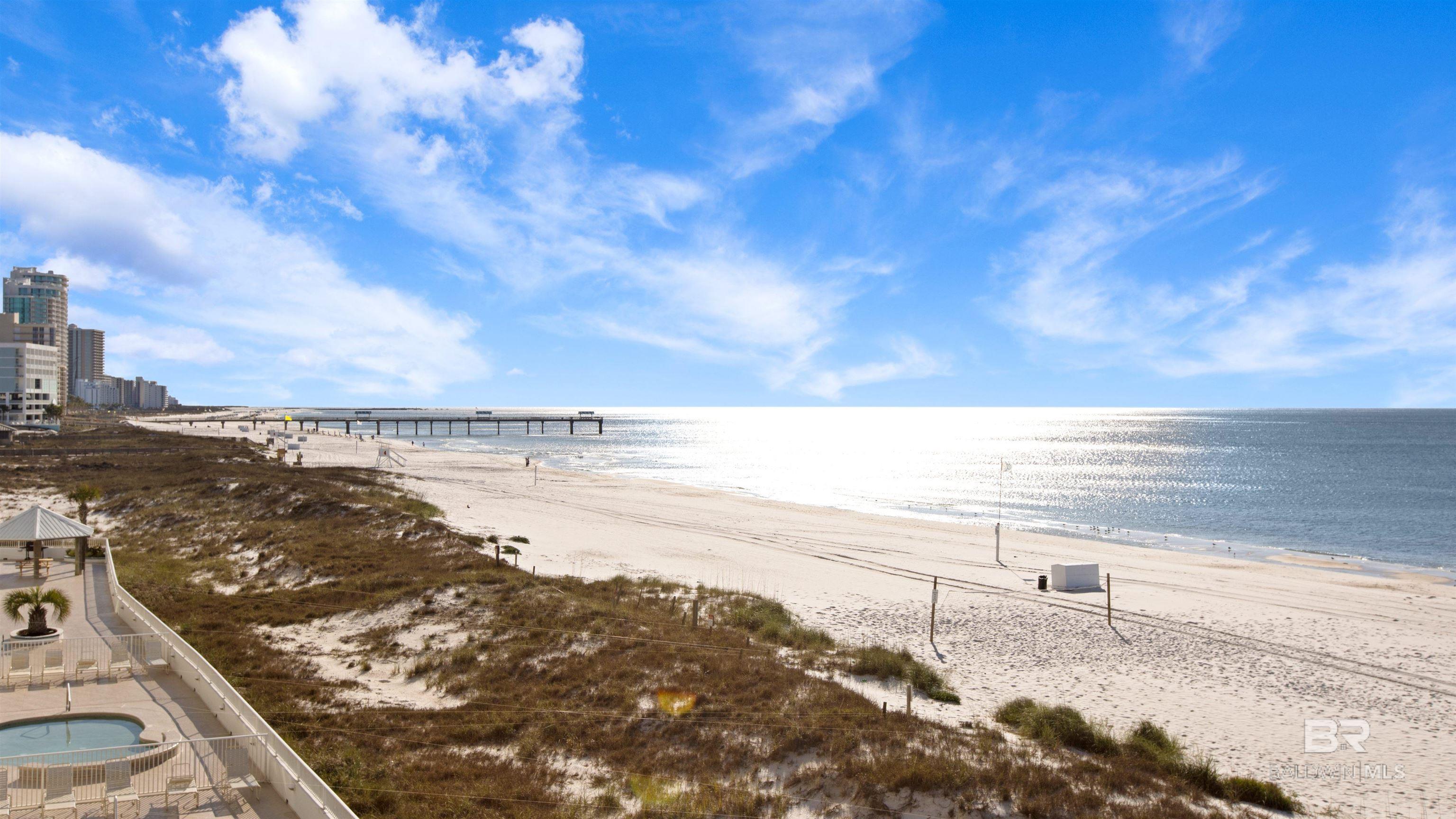 25770 Blufton Avenue, Orange Beach, AL, 36561