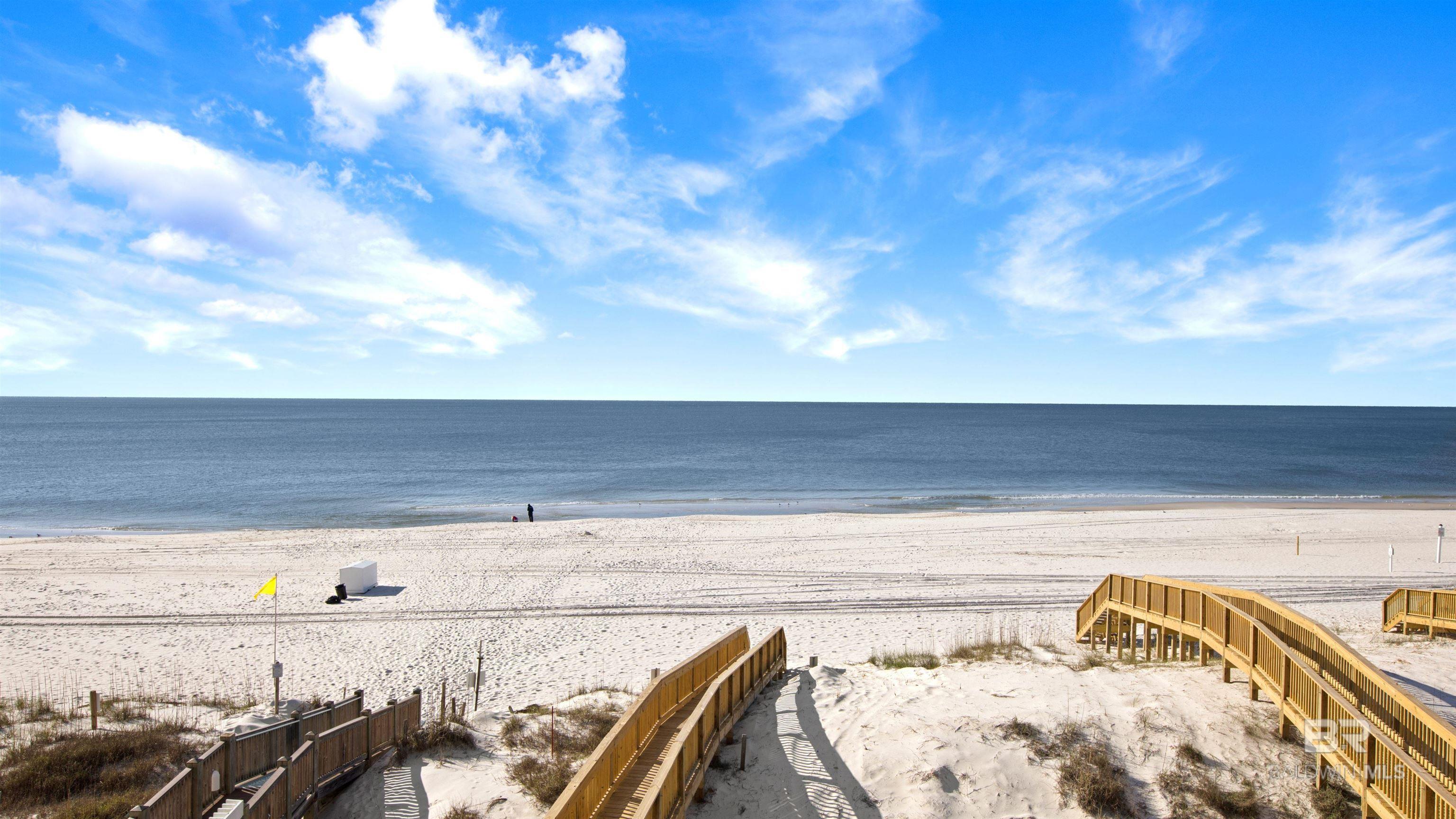 25770 Blufton Avenue, Orange Beach, AL, 36561