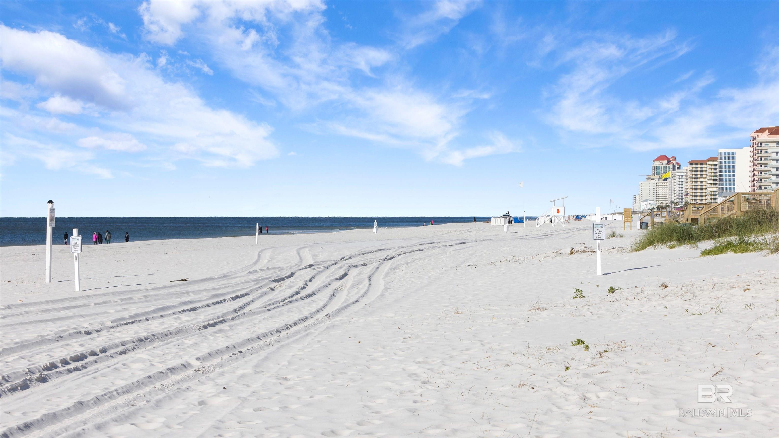 25770 Blufton Avenue, Orange Beach, AL, 36561