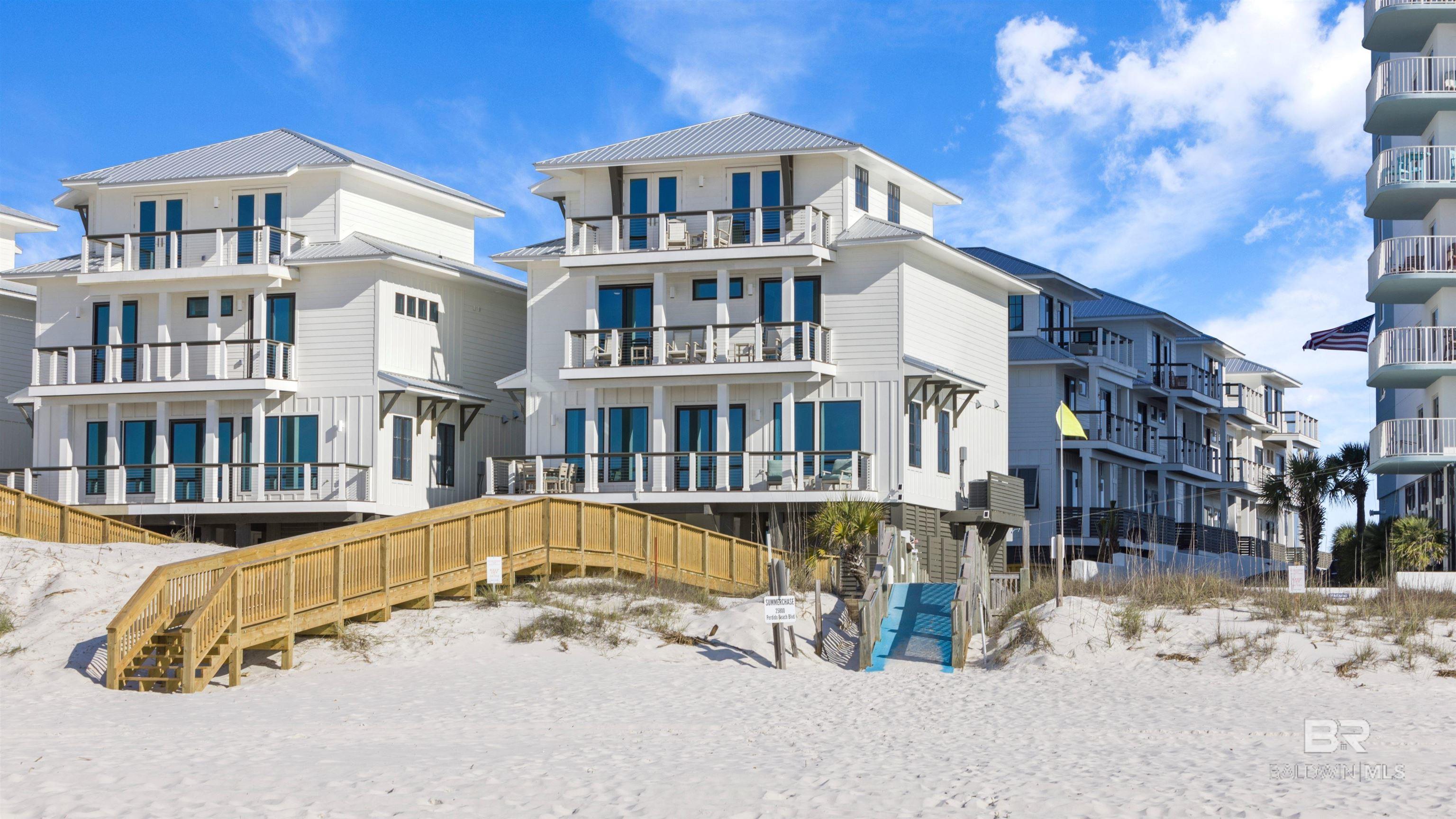 25770 Blufton Avenue, Orange Beach, AL, 36561