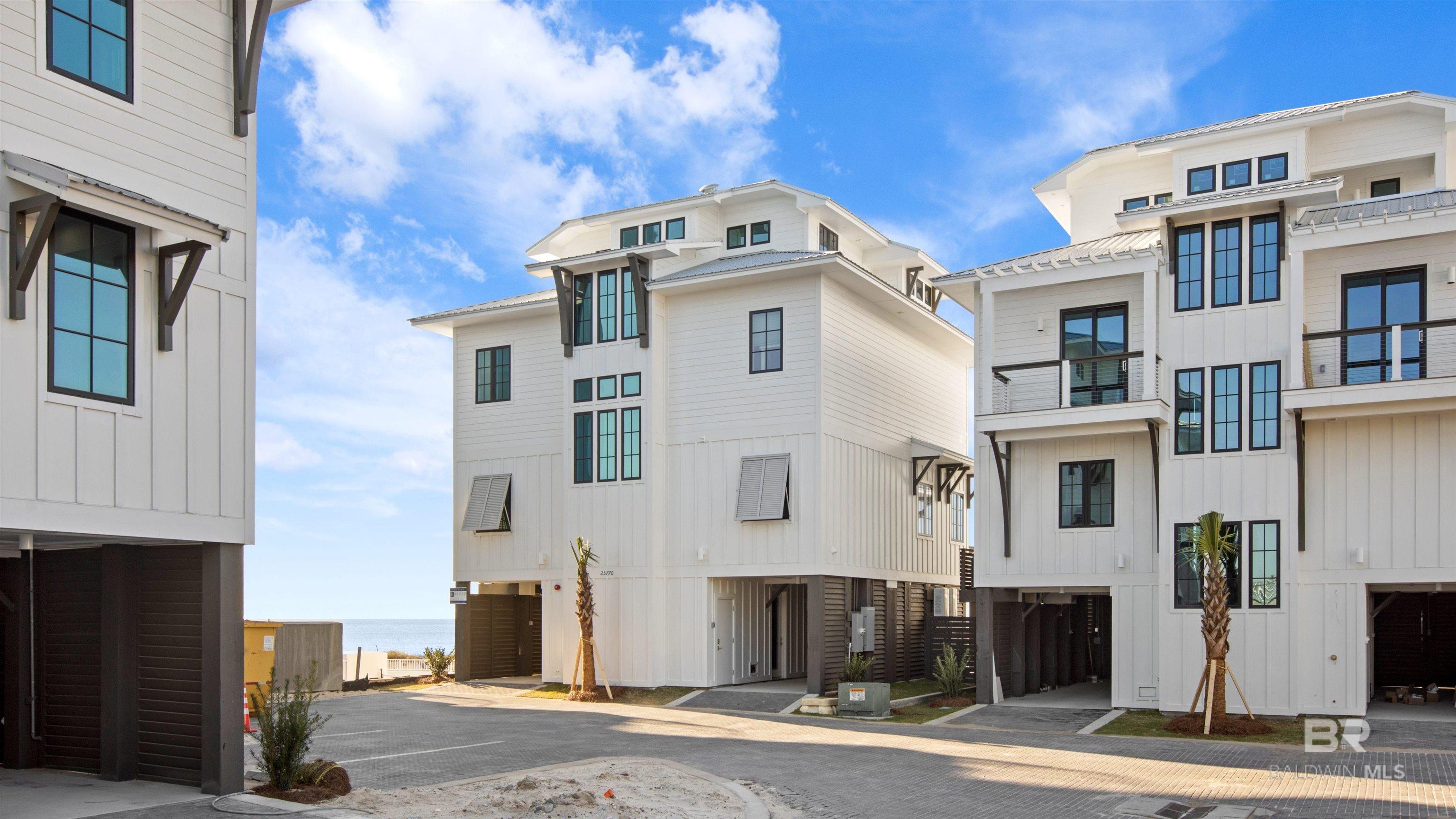 25770 Blufton Avenue, Orange Beach, AL, 36561