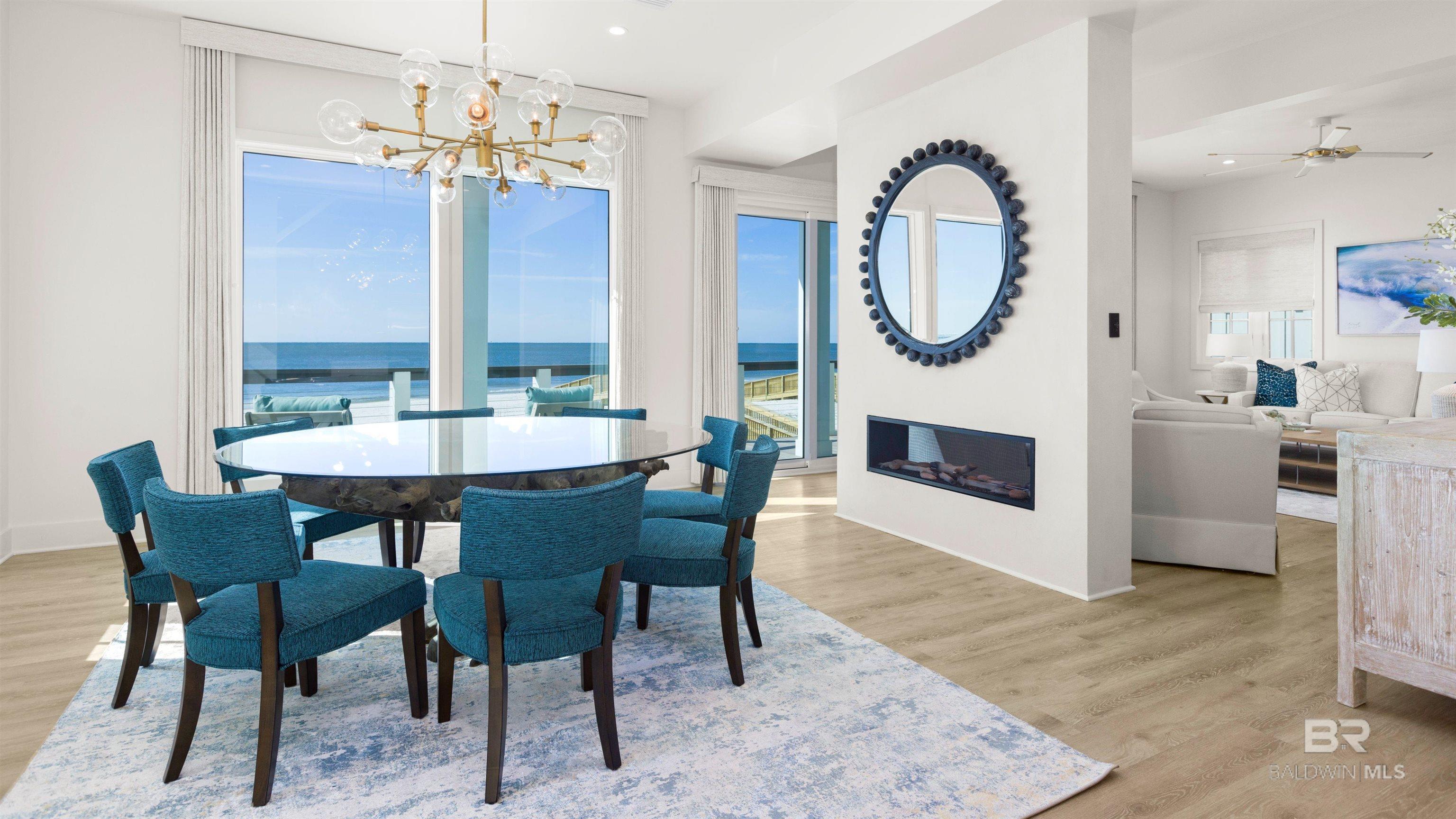 25770 Blufton Avenue, Orange Beach, AL, 36561