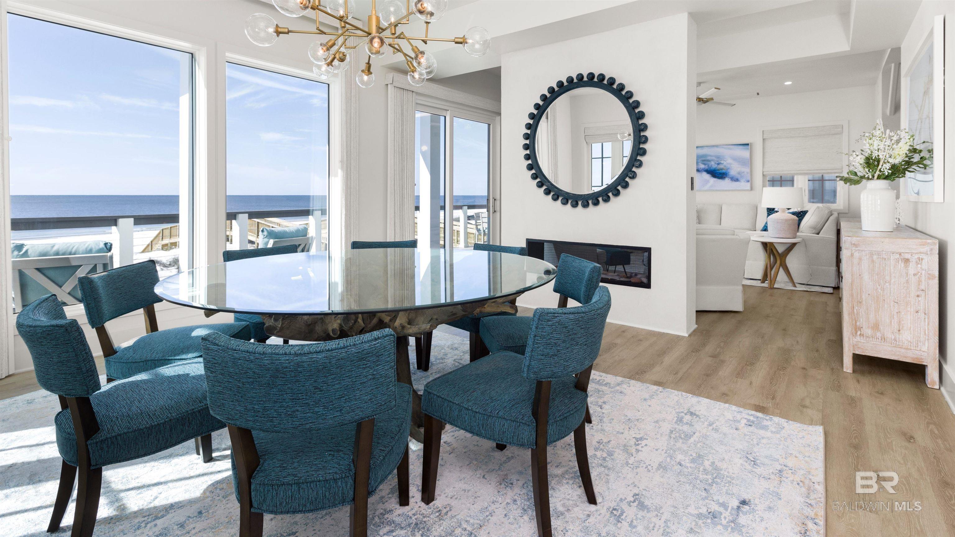 25770 Blufton Avenue, Orange Beach, AL, 36561