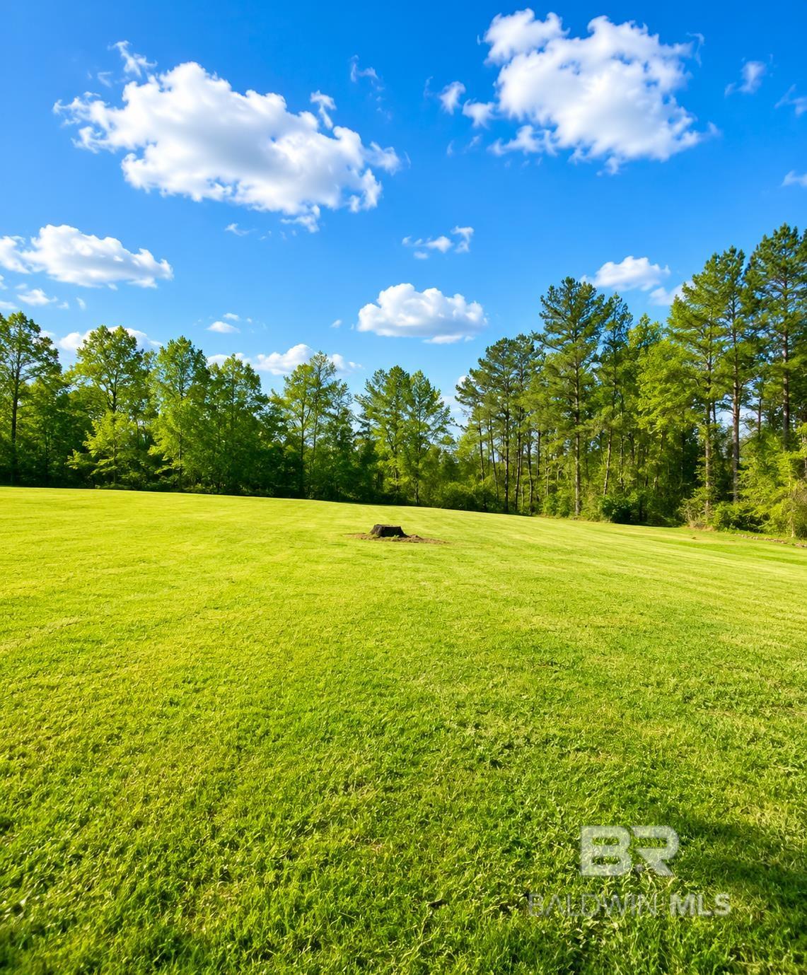 https://zimg.paragon.ice.com/ParagonImages/Property/PG/BCAR/393547/10/0/0/02c9f3786d05e6d3dd0459d6597bbeb1/7/544bf0144f4610ac01856cf76cbe7ab1/393547-f84169ef-f287-4176-9c7c-61932ddeb35d.JPG