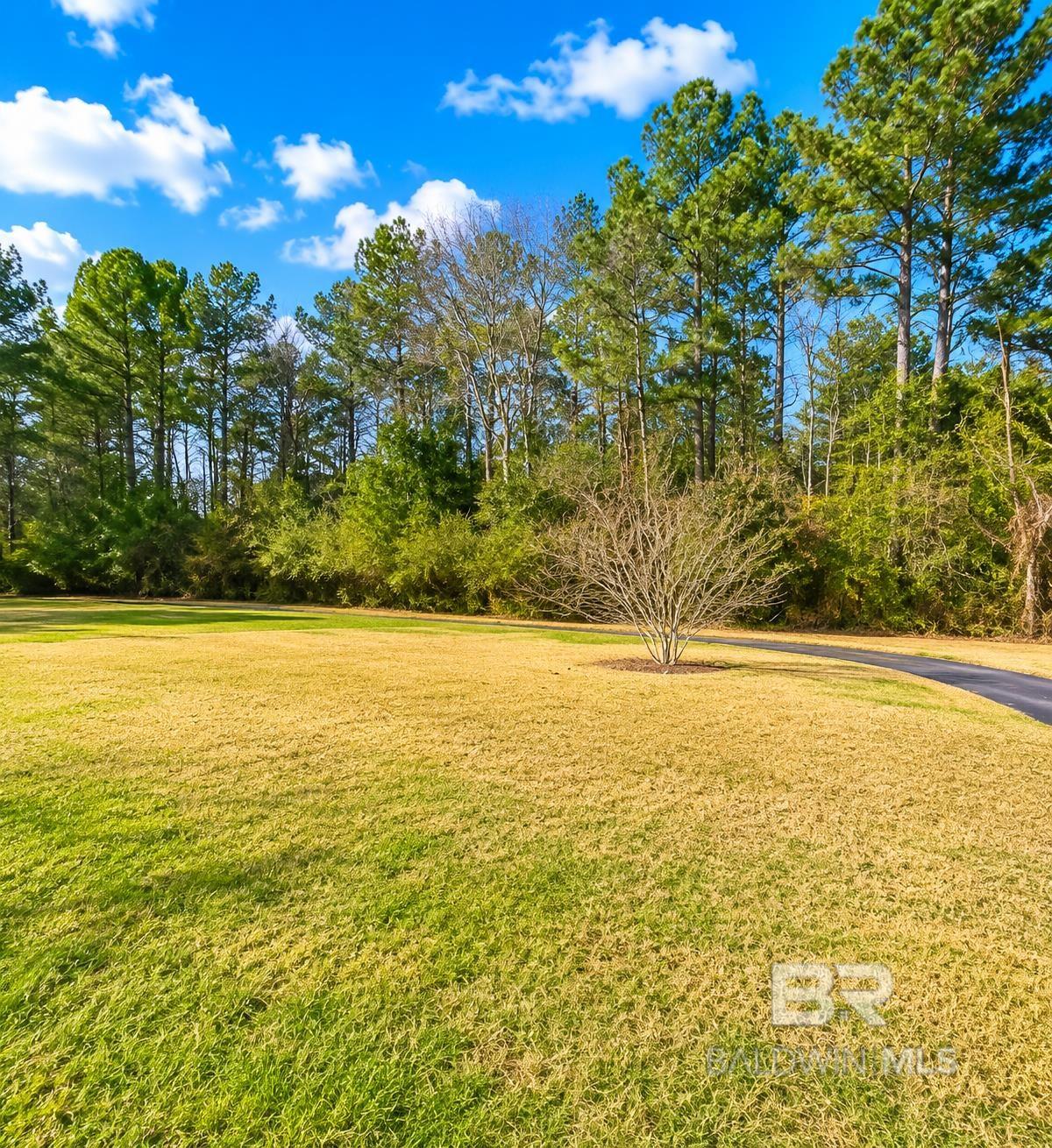 https://zimg.paragon.ice.com/ParagonImages/Property/PG/BCAR/393547/11/0/0/c2e35f5cba67772e1c89321b4b62973a/7/544bf0144f4610ac01856cf76cbe7ab1/393547-d9f7f278-6419-4f86-b033-b081d363af1f.JPG