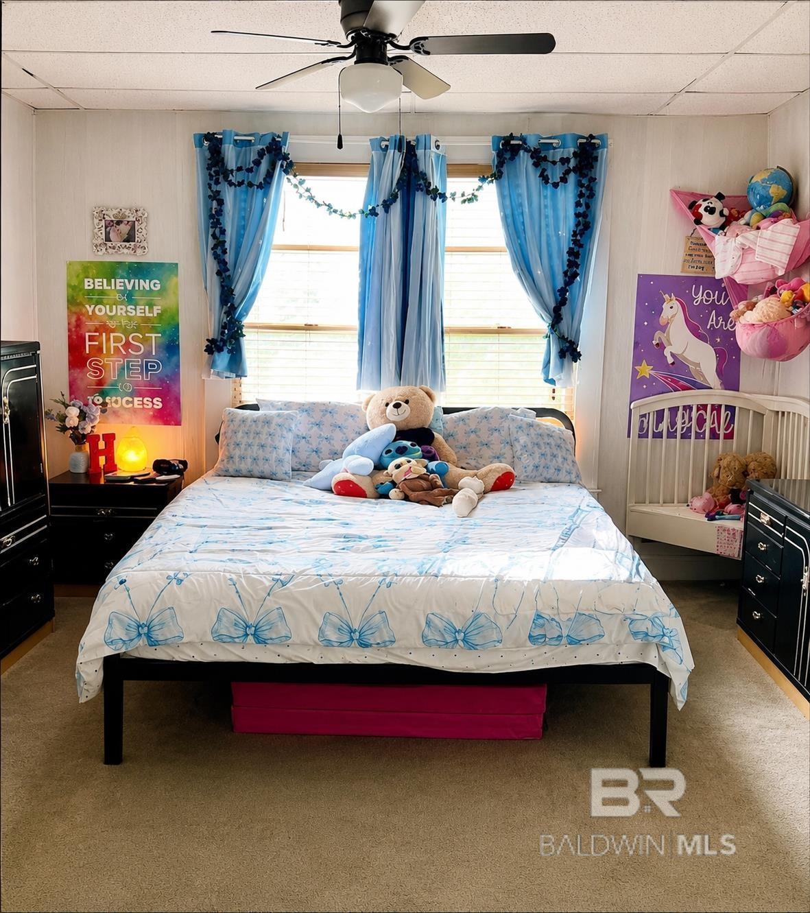 https://zimg.paragon.ice.com/ParagonImages/Property/PG/BCAR/393547/28/0/0/0f3a37173176df2d20adae6c2a454b63/7/544bf0144f4610ac01856cf76cbe7ab1/393547-d147635b-116d-40d3-8ac7-495c502e5ffa.JPG