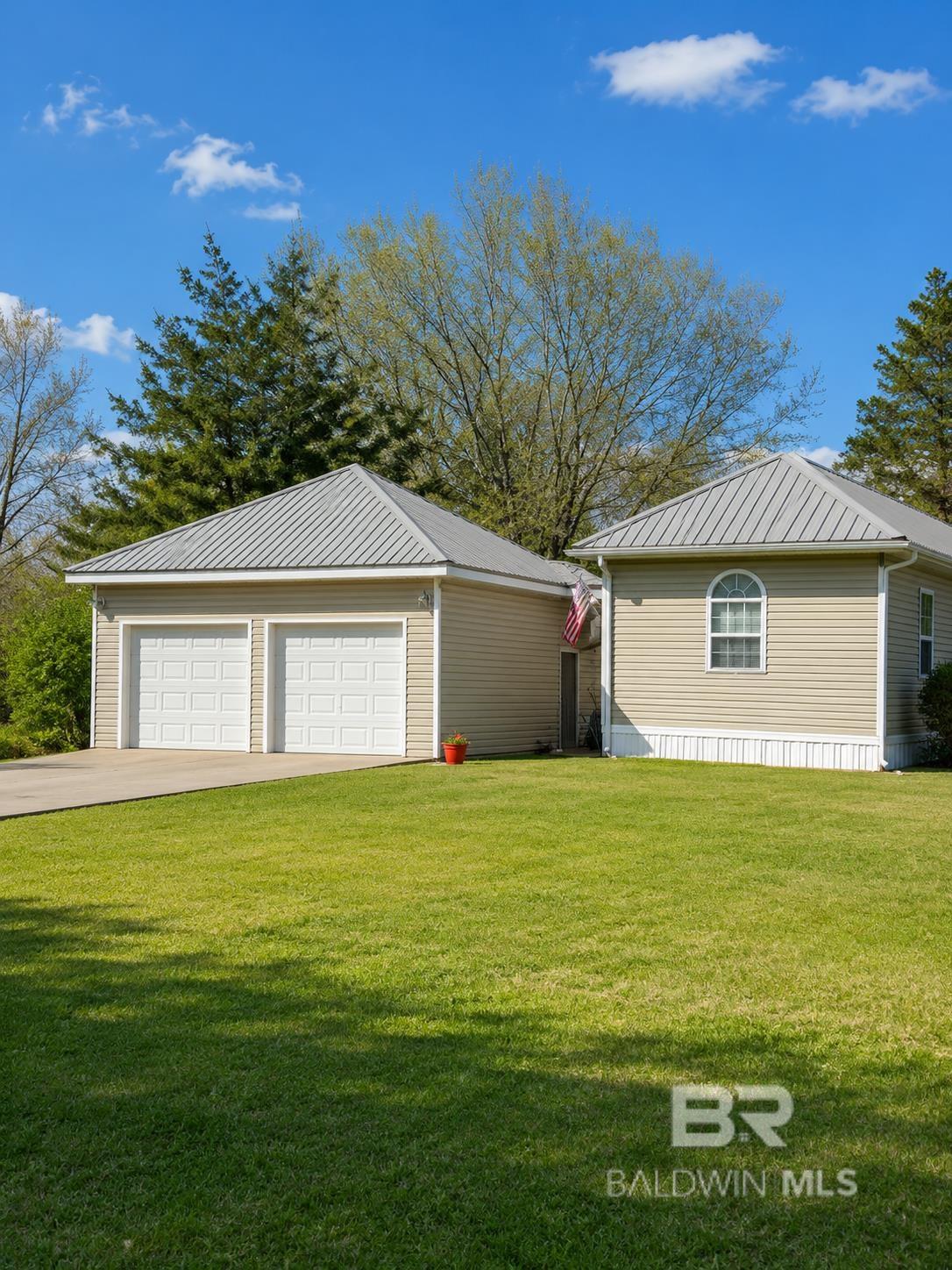 Homes for sale in Andalusia, AL | 21910 Cantaline Bridge Road, Andalusia, AL 36420 | MLS# 393547