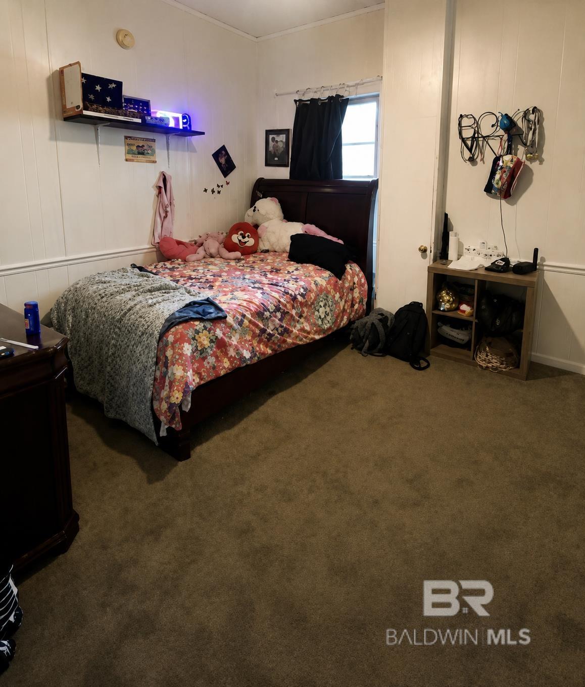 https://zimg.paragon.ice.com/ParagonImages/Property/PG/BCAR/393547/31/0/0/08dae74c7987f6e56bc90b59cc203135/7/544bf0144f4610ac01856cf76cbe7ab1/393547-1f16405d-cd47-46ea-8e66-769dcc5e86a2.JPG