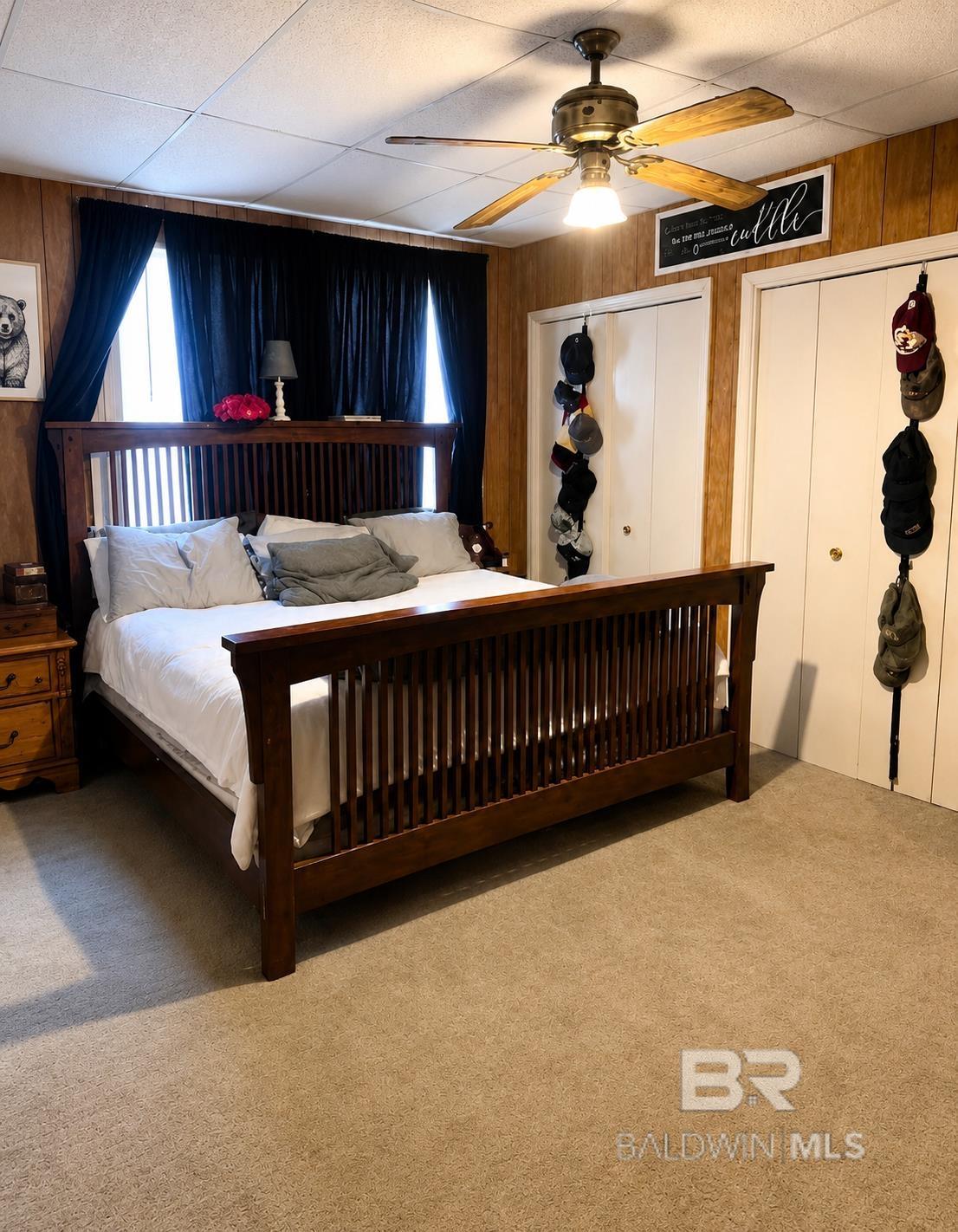 https://zimg.paragon.ice.com/ParagonImages/Property/PG/BCAR/393547/35/0/0/126e87781d03771693862765aeee9664/7/544bf0144f4610ac01856cf76cbe7ab1/393547-5a2b5a05-9dc7-40fc-a913-c204b133c514.JPG