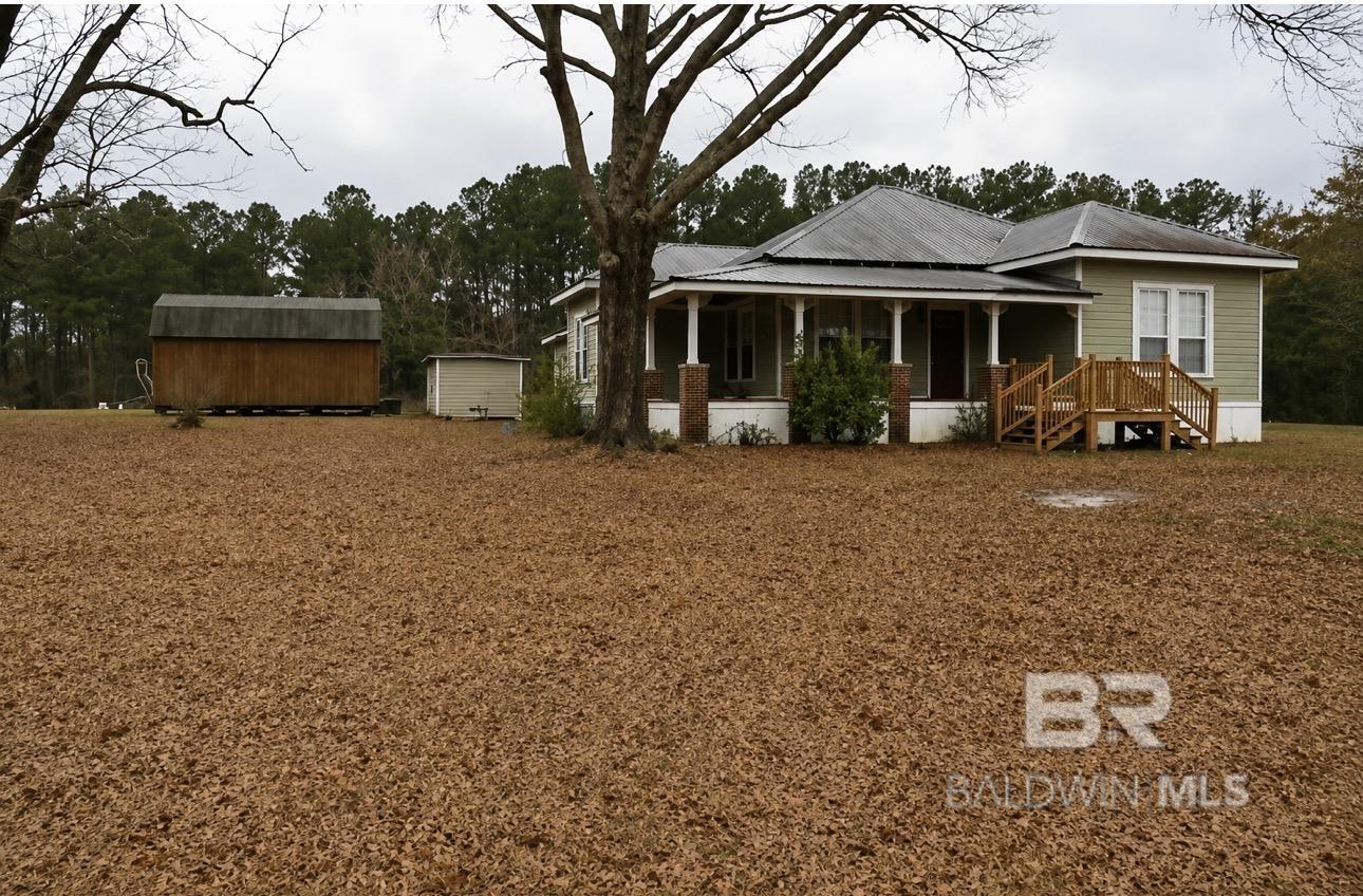 https://zimg.paragon.ice.com/ParagonImages/Property/PG/BCAR/393547/36/0/0/91f939c010e8d41ee920bb4c297e37ca/7/544bf0144f4610ac01856cf76cbe7ab1/393547-134d3dfc-5c73-4b72-bab3-d6568cc48e96.JPG
