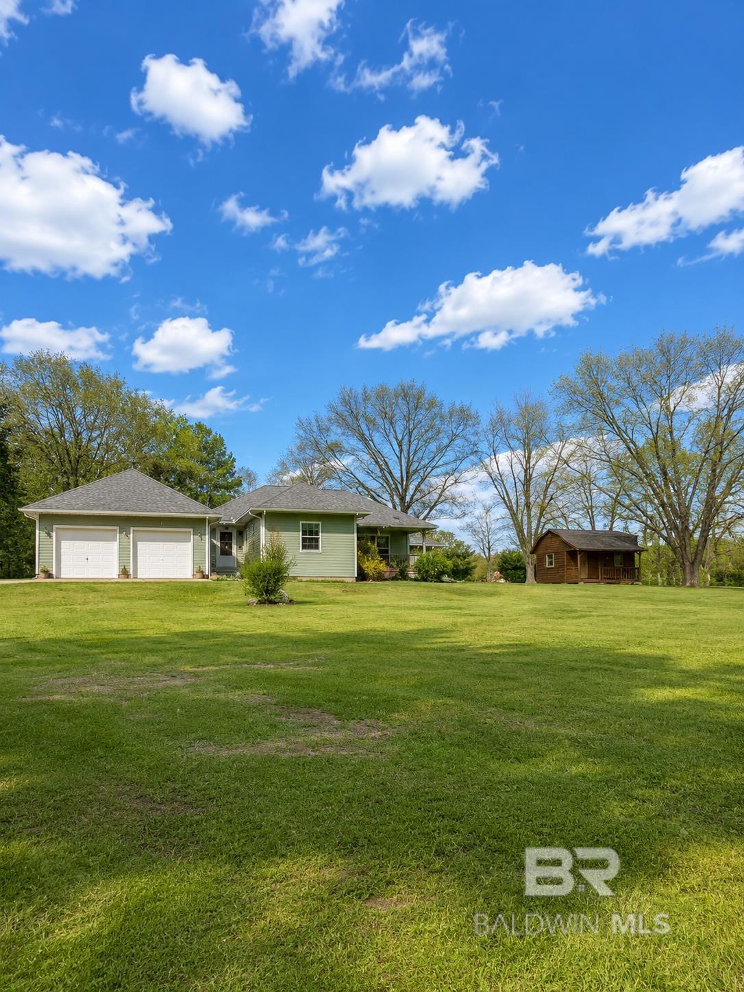https://zimg.paragon.ice.com/ParagonImages/Property/PG/BCAR/393547/5/0/0/0a1a5303f1cf7242418da070a7ac03f7/7/544bf0144f4610ac01856cf76cbe7ab1/393547-bbfff785-f57d-43d8-88e8-a582fde14c06.JPG