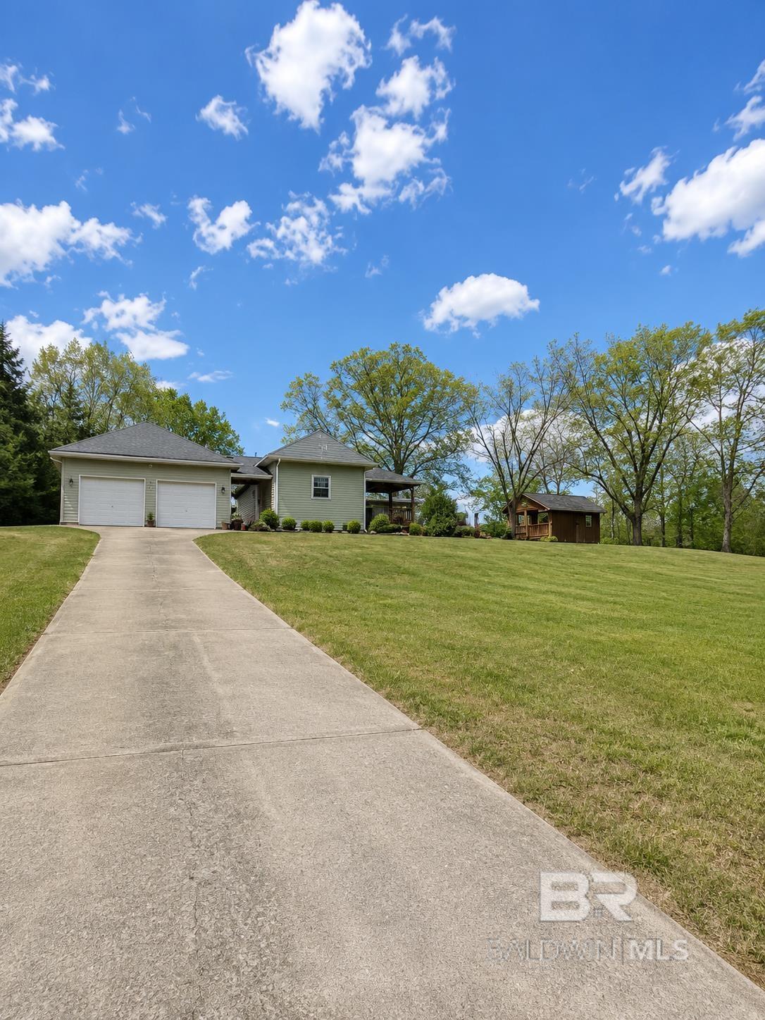https://zimg.paragon.ice.com/ParagonImages/Property/PG/BCAR/393547/7/0/0/65bdf857248422fd6b5e95a64b095456/7/544bf0144f4610ac01856cf76cbe7ab1/393547-754a1c85-24f0-41ce-9334-34eecb82d97e.JPG