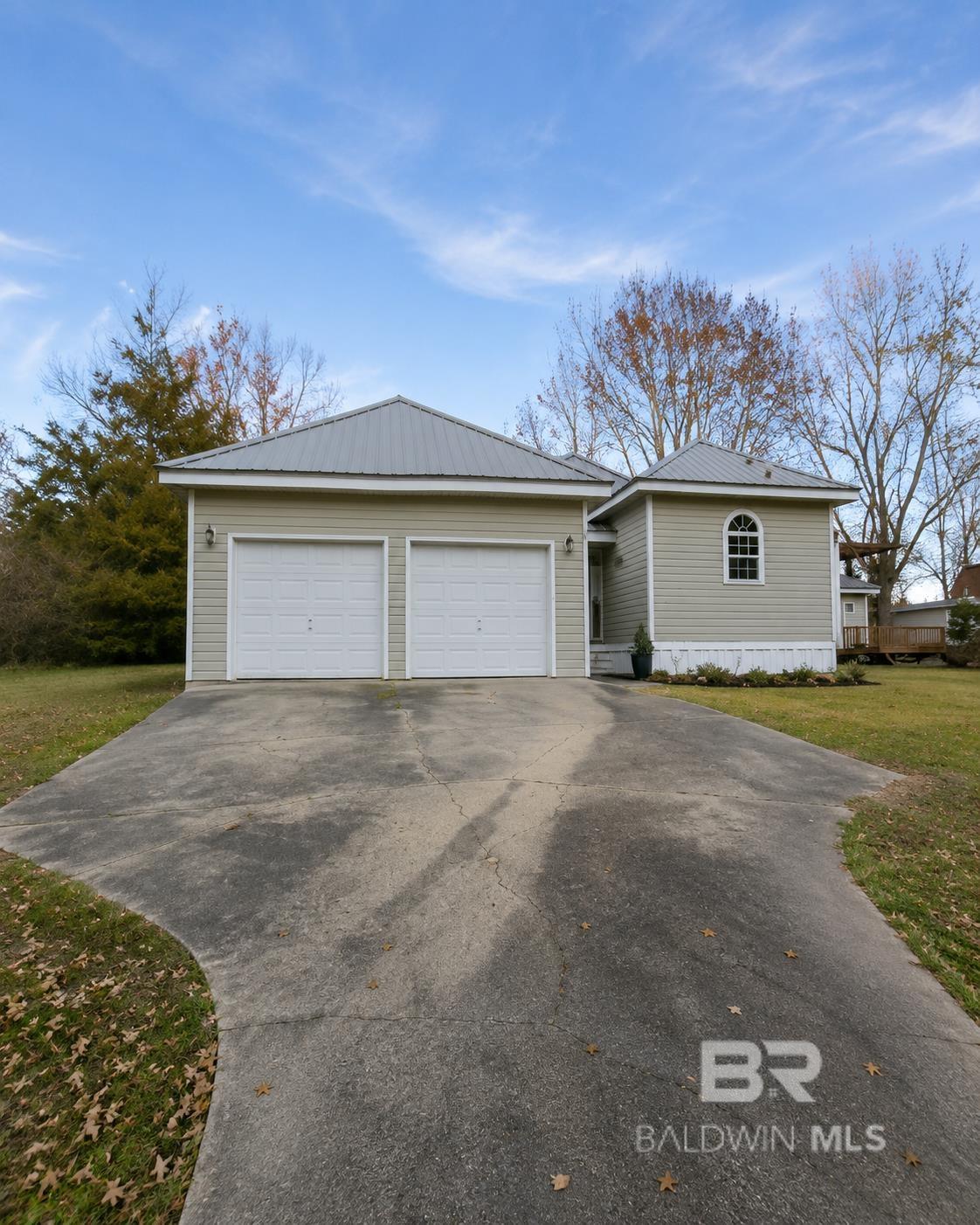 https://zimg.paragon.ice.com/ParagonImages/Property/PG/BCAR/393547/8/0/0/490aa255246421d0a53bb6cd7168c6de/7/544bf0144f4610ac01856cf76cbe7ab1/393547-6e19724b-4bb1-4f11-a874-d5d012b5bb48.JPG