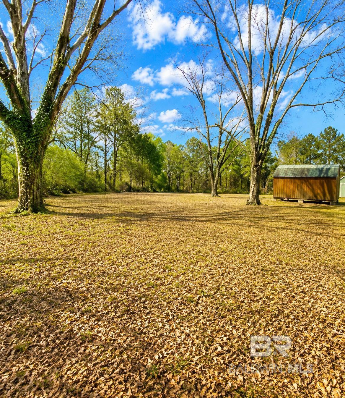 https://zimg.paragon.ice.com/ParagonImages/Property/PG/BCAR/393547/9/0/0/2538b07ee7334d364bd1838265177c7d/7/544bf0144f4610ac01856cf76cbe7ab1/393547-83d87d86-d93d-4d7e-85cc-e1647541761e.JPG
