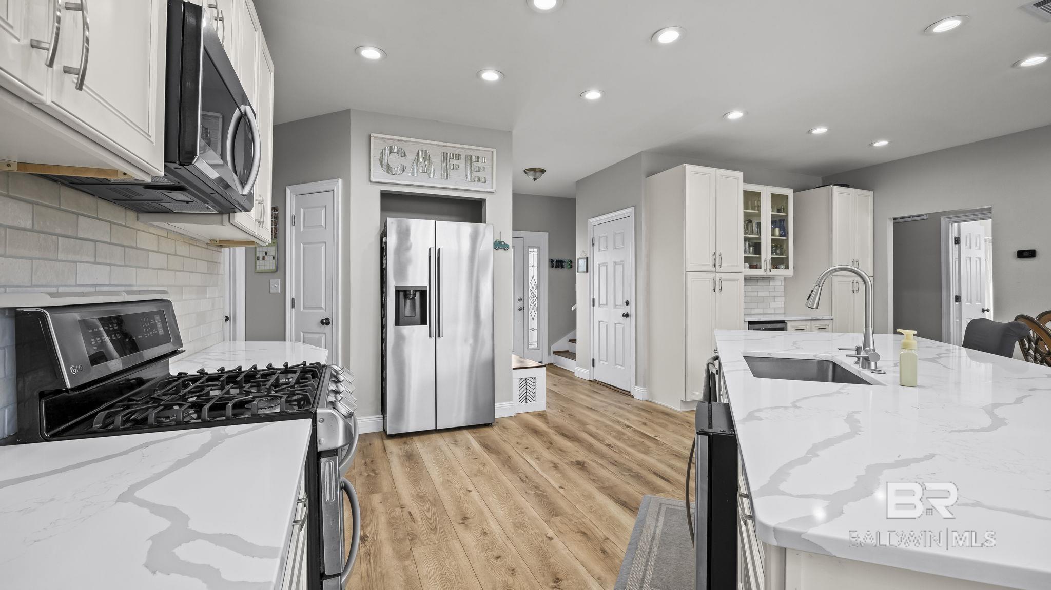 26282 Carondelette Drive, Orange Beach, AL, 36561