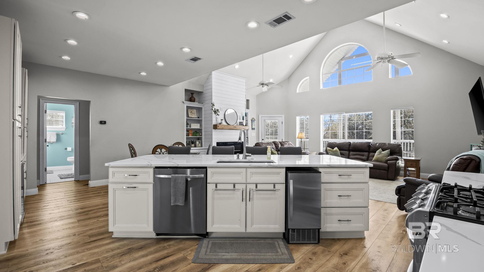 26282 Carondelette Drive, Orange Beach, AL, 36561