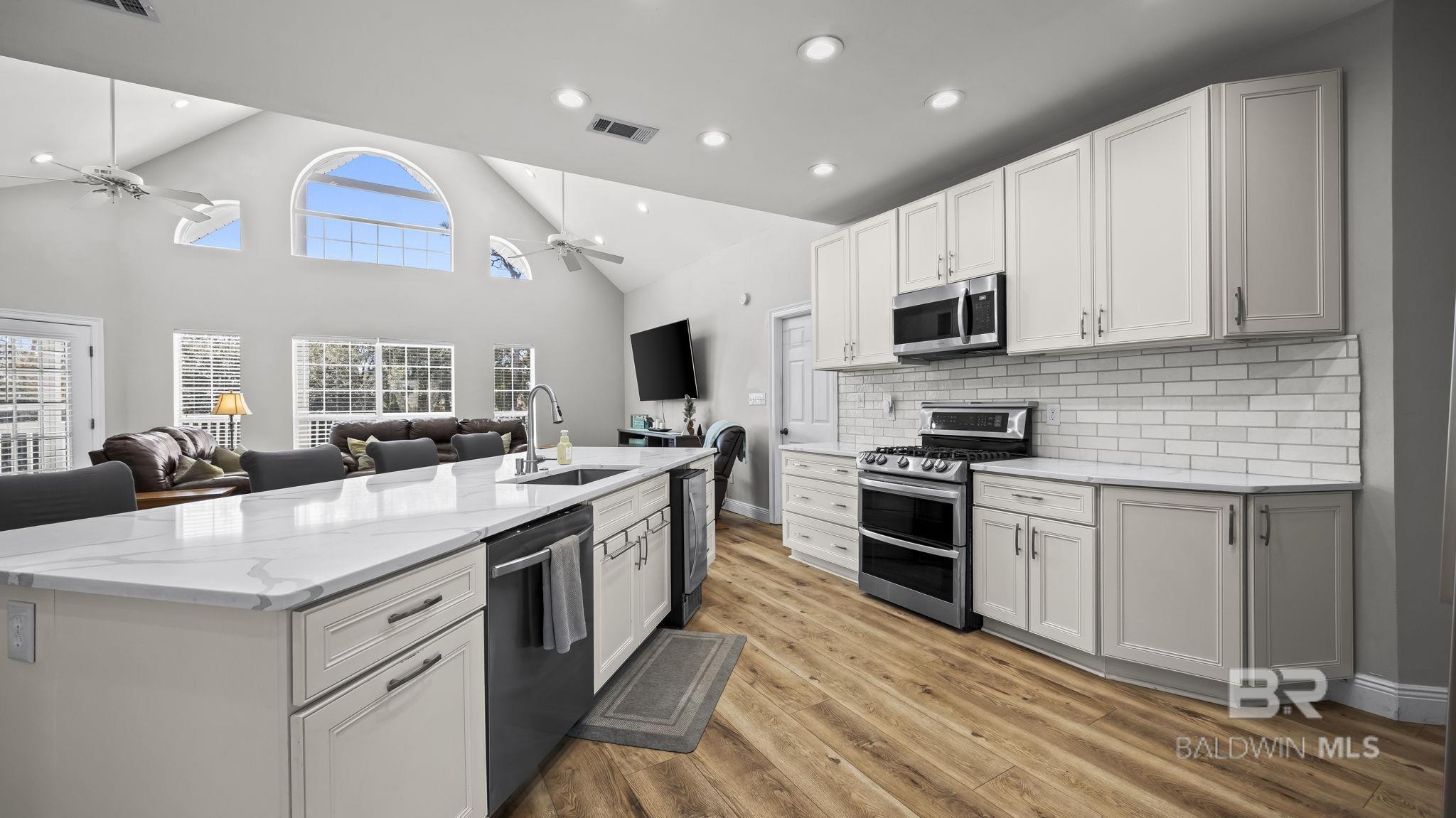 26282 Carondelette Drive, Orange Beach, AL, 36561