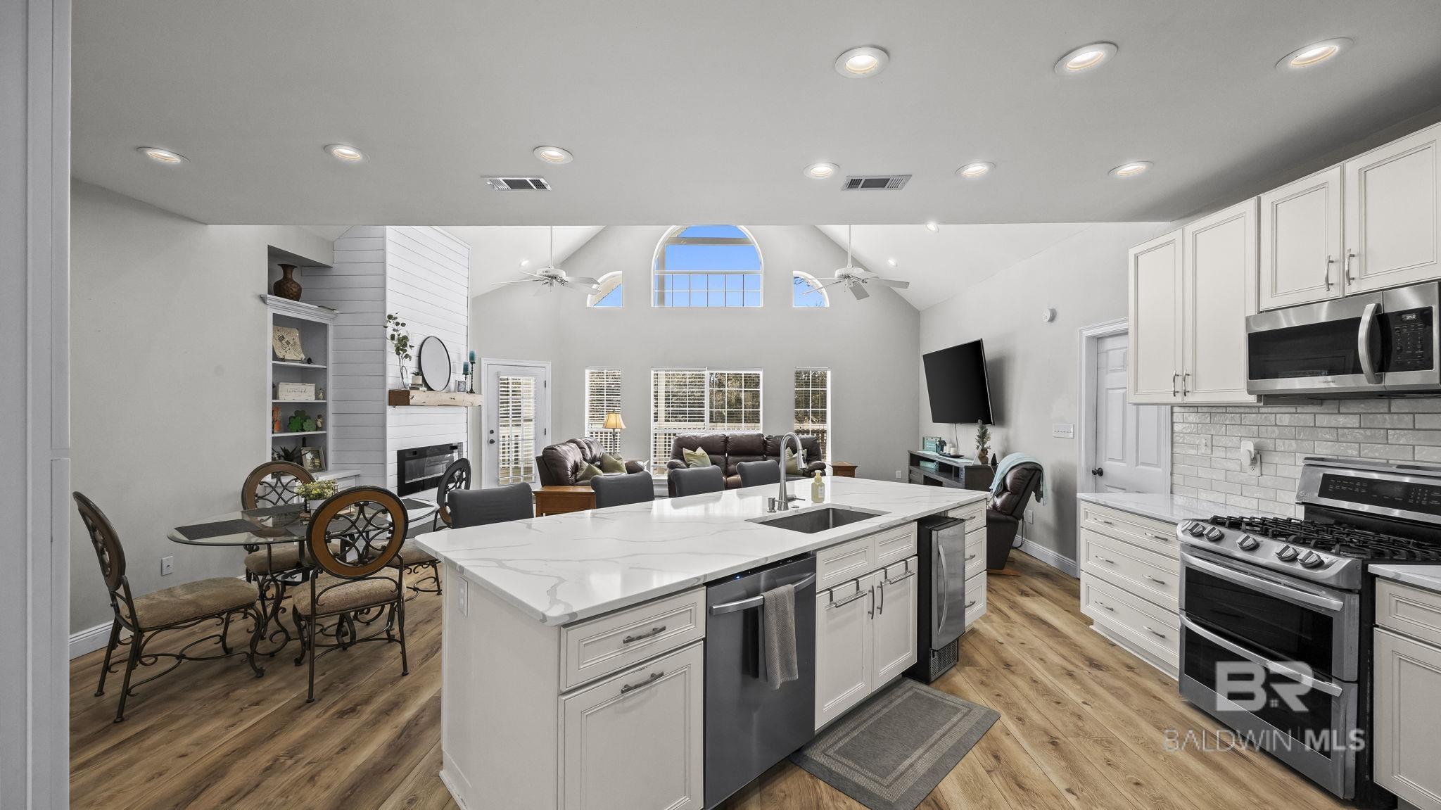 26282 Carondelette Drive, Orange Beach, AL, 36561