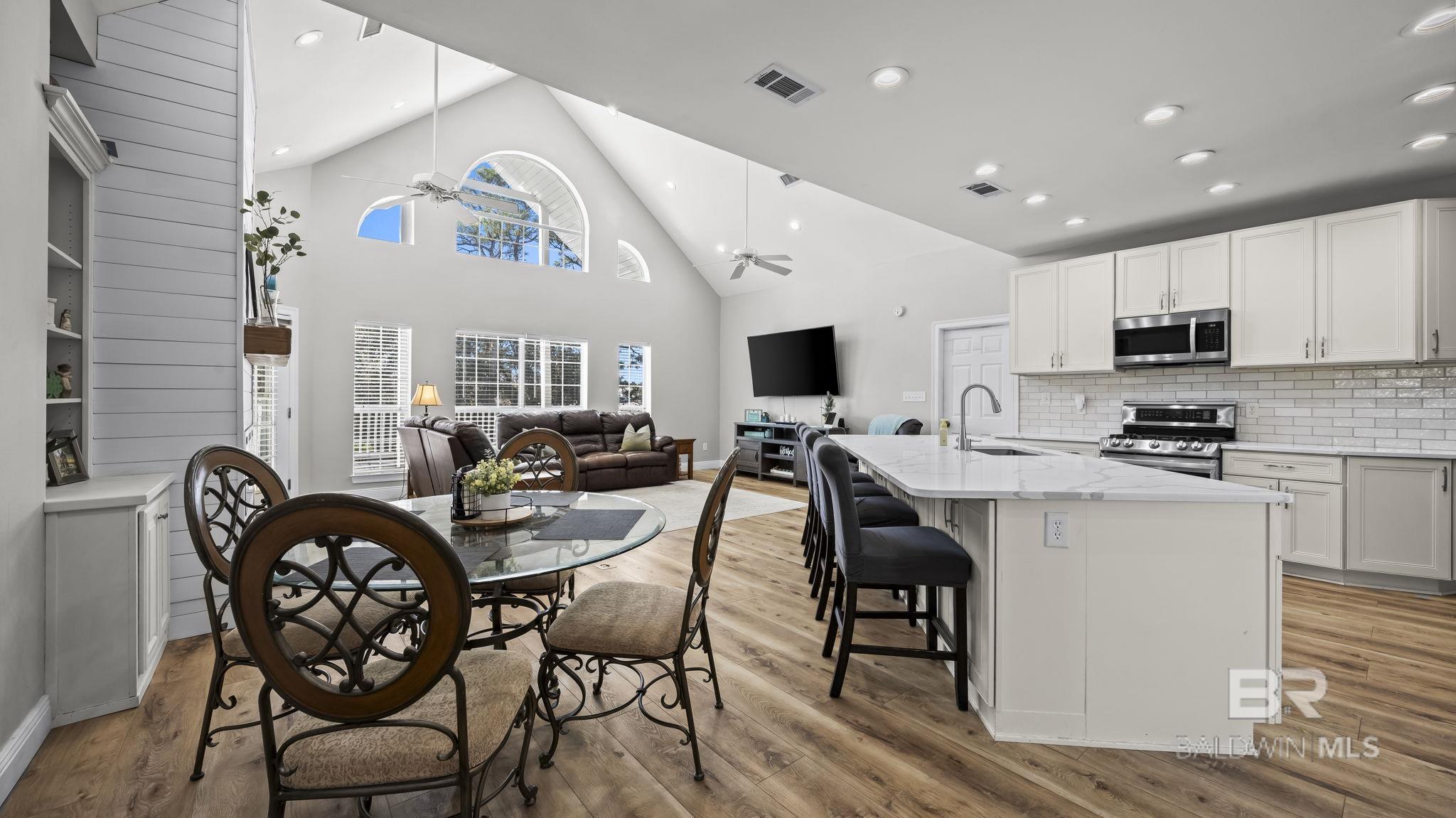 26282 Carondelette Drive, Orange Beach, AL, 36561