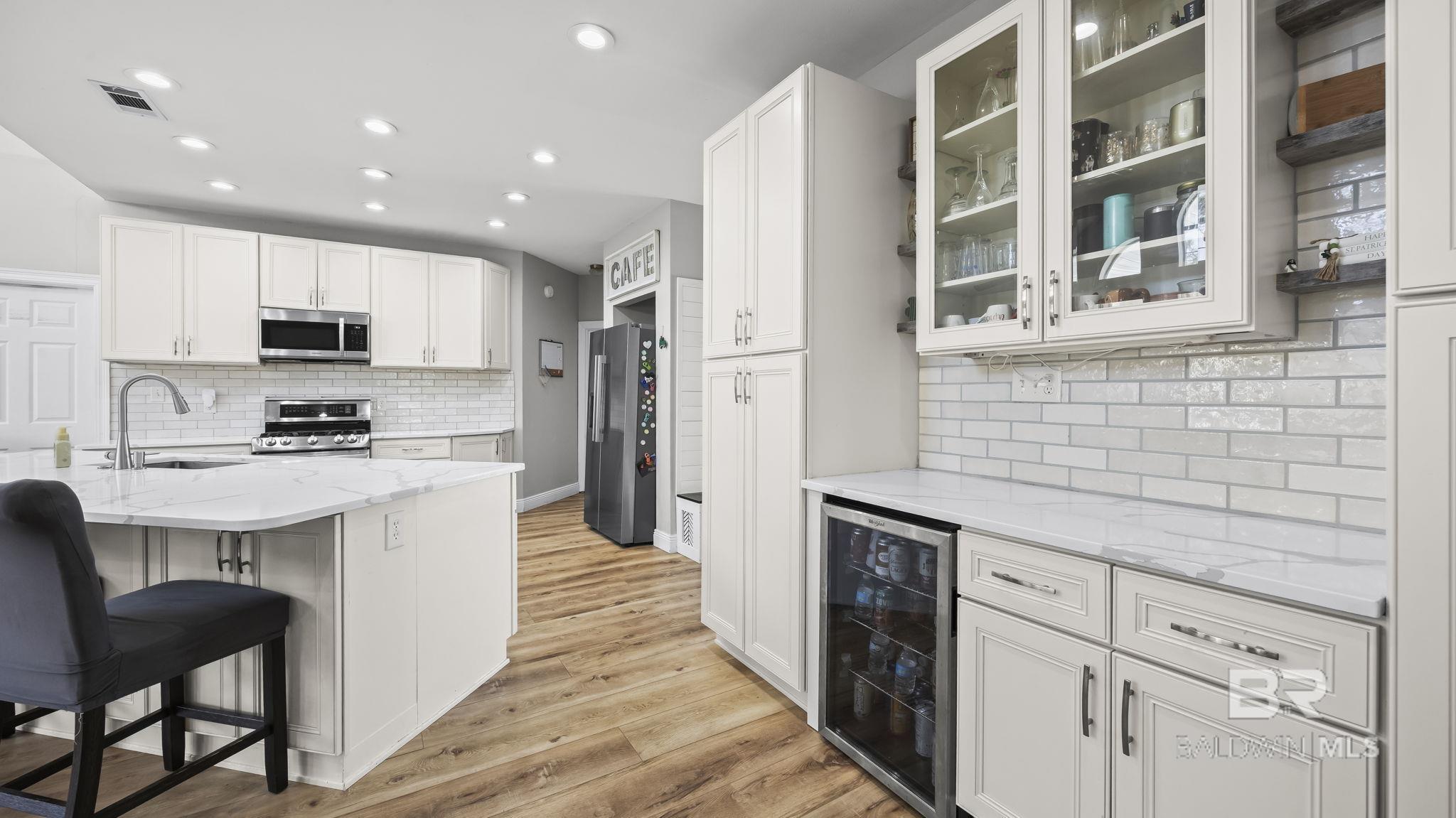 26282 Carondelette Drive, Orange Beach, AL, 36561