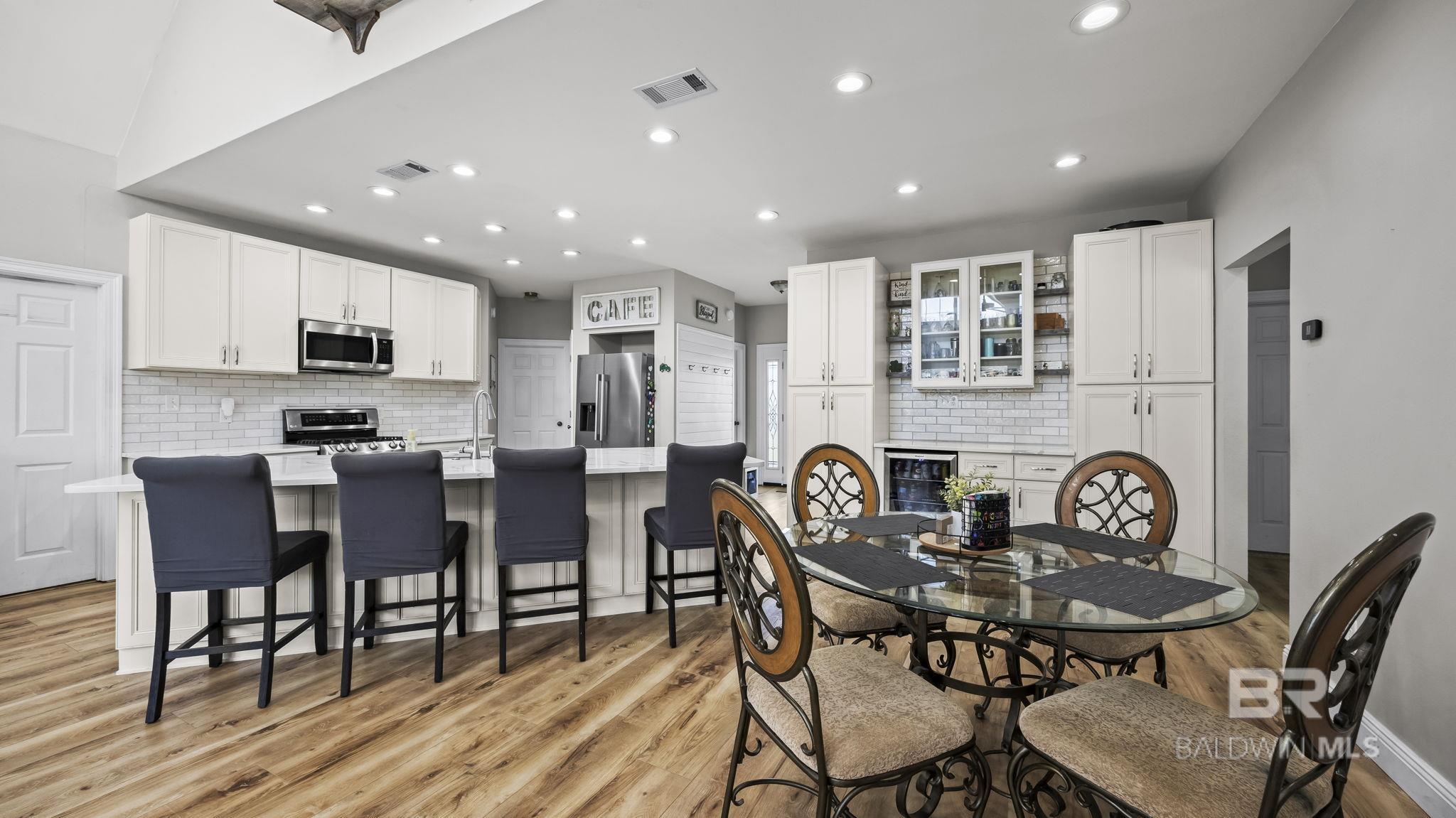 26282 Carondelette Drive, Orange Beach, AL, 36561