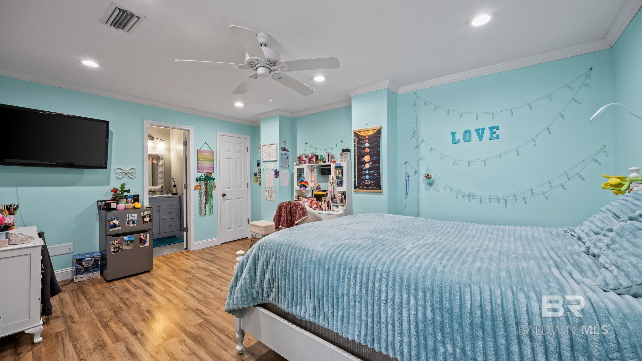 26282 Carondelette Drive, Orange Beach, AL, 36561