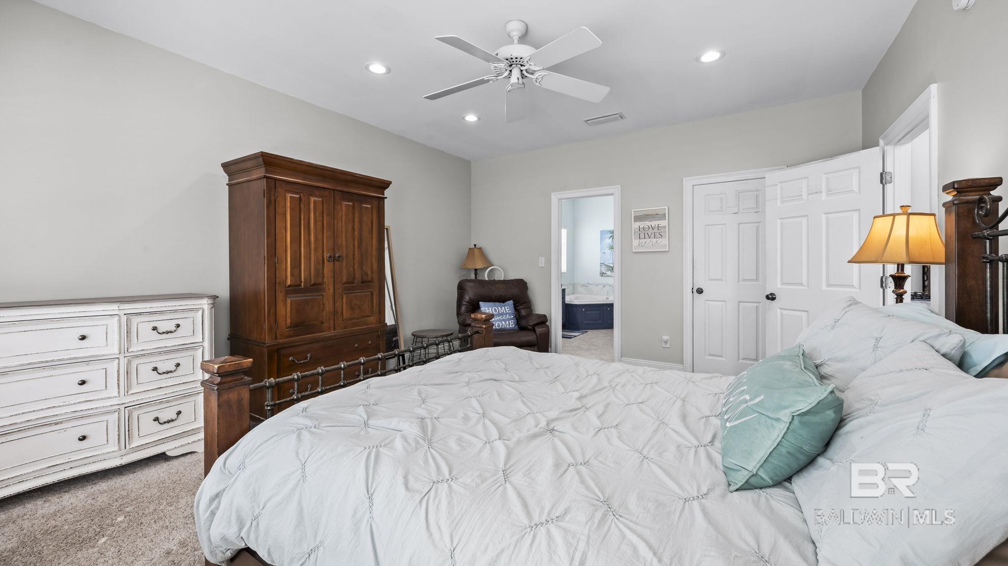 26282 Carondelette Drive, Orange Beach, AL, 36561