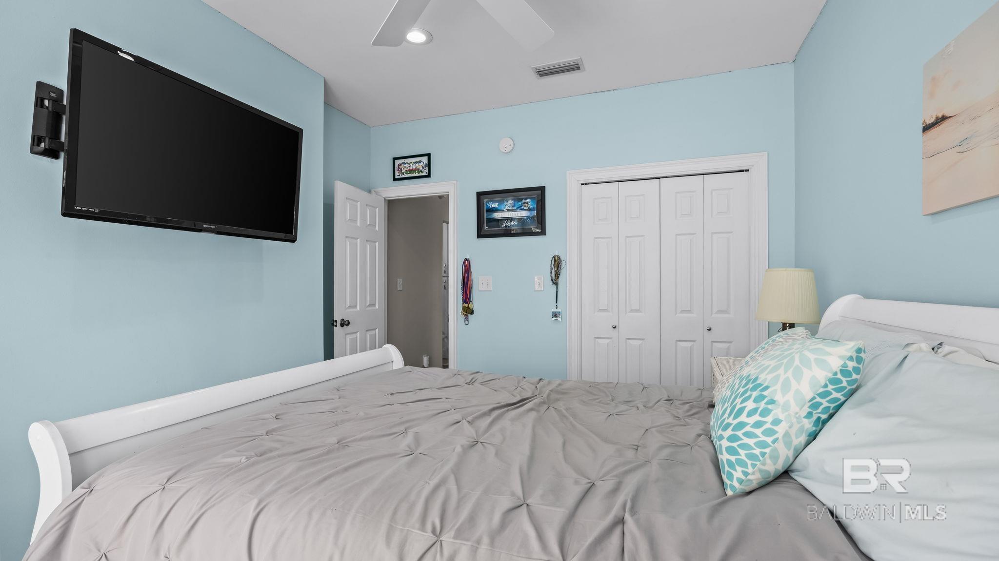 26282 Carondelette Drive, Orange Beach, AL, 36561