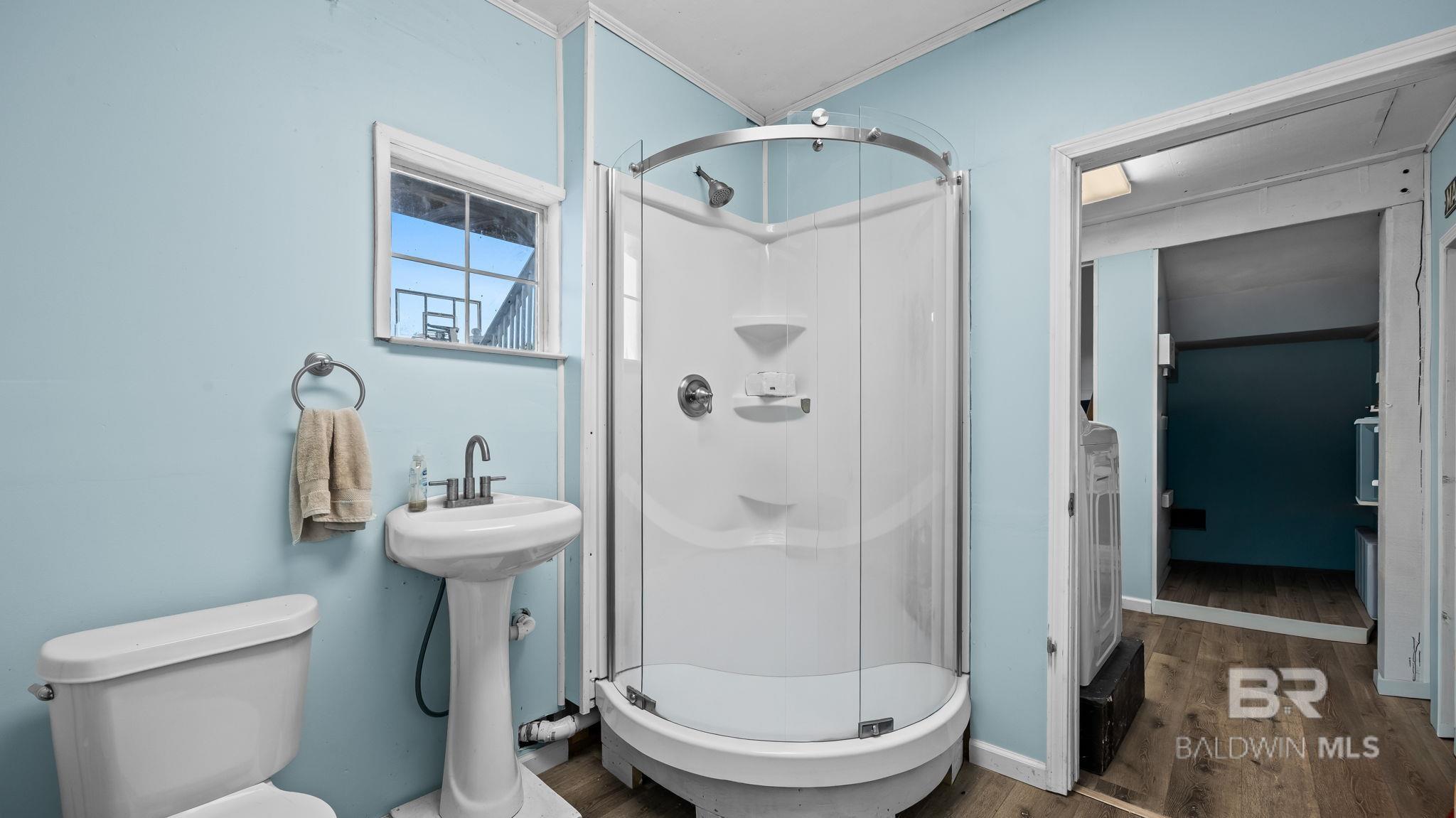 26282 Carondelette Drive, Orange Beach, AL, 36561