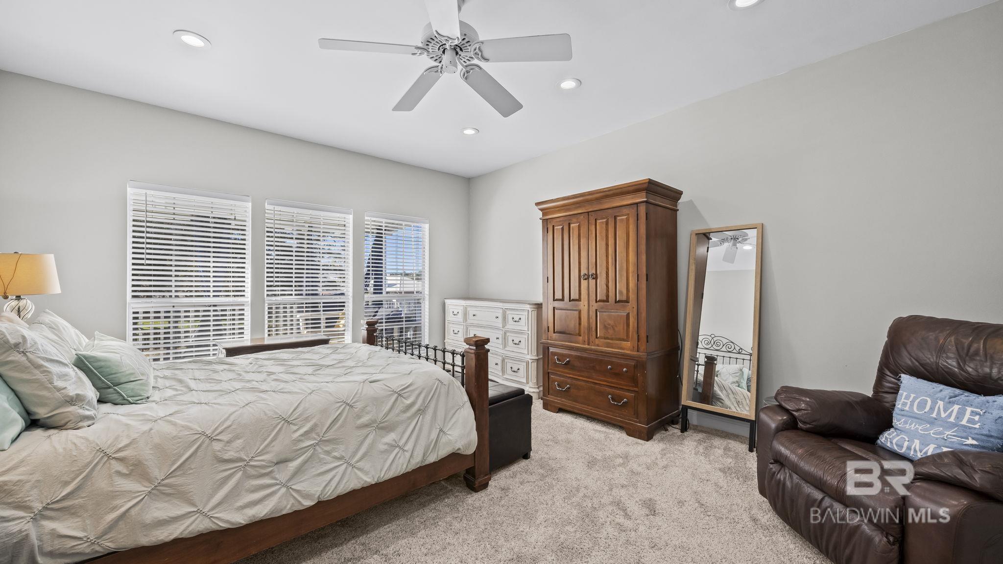 26282 Carondelette Drive, Orange Beach, AL, 36561