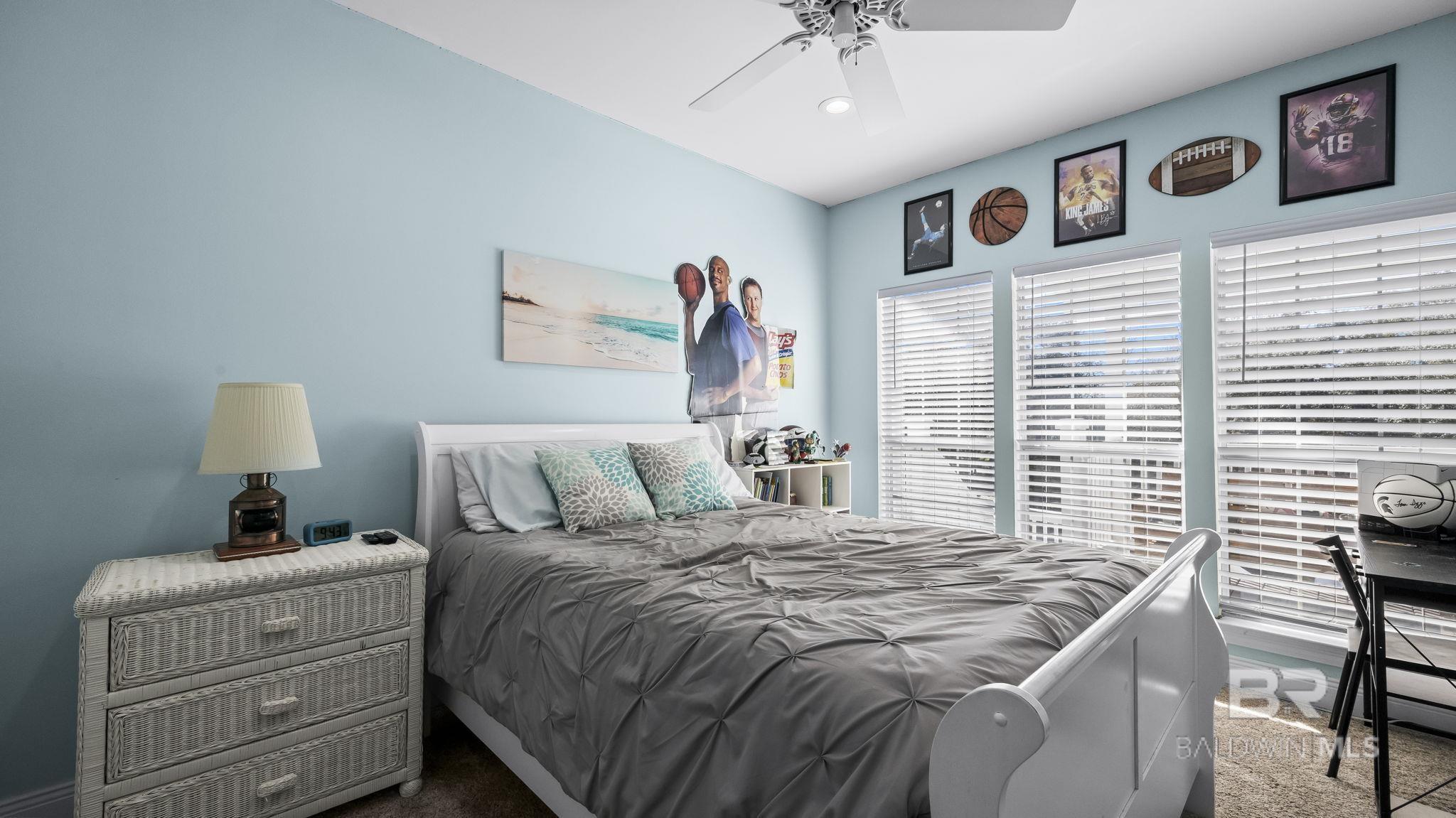 26282 Carondelette Drive, Orange Beach, AL, 36561