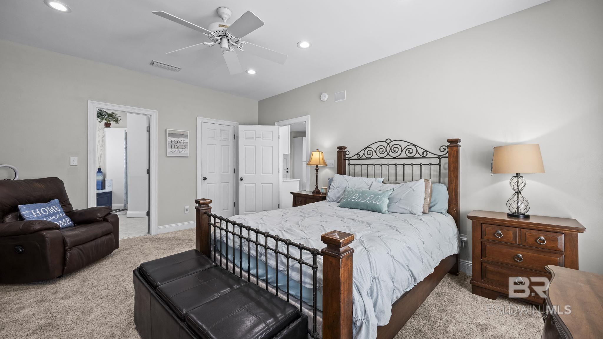 26282 Carondelette Drive, Orange Beach, AL, 36561