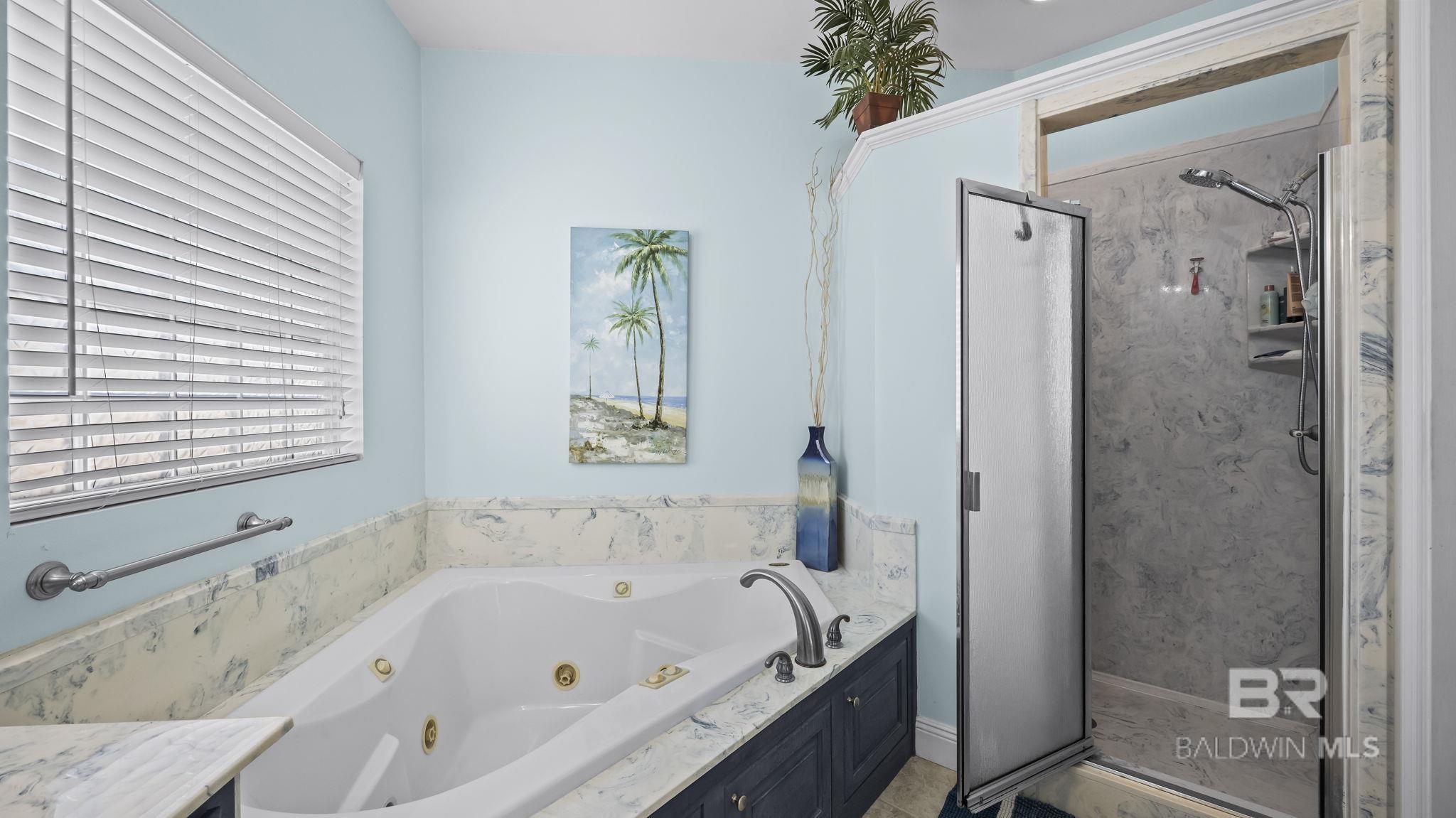 26282 Carondelette Drive, Orange Beach, AL, 36561