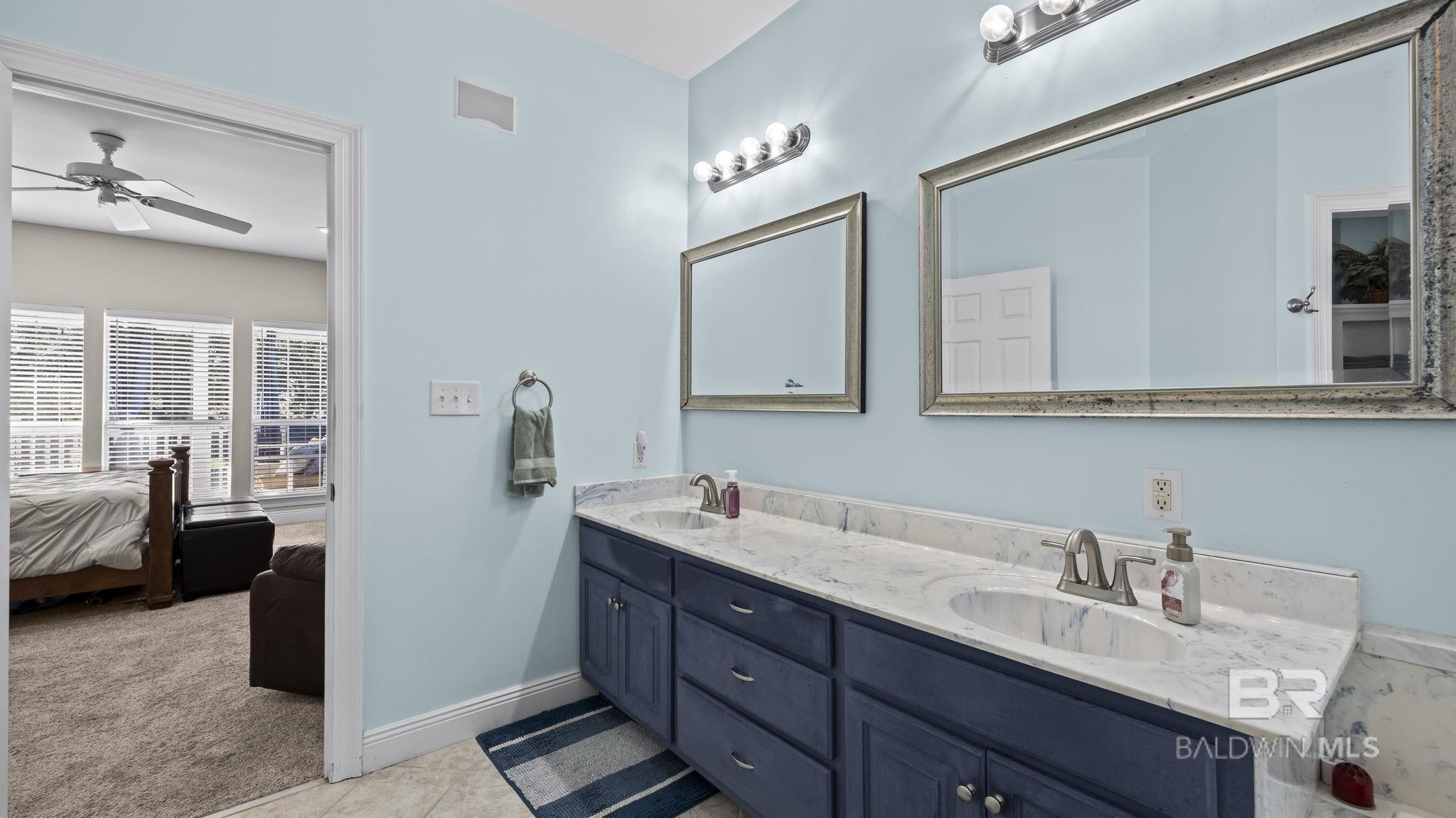 26282 Carondelette Drive, Orange Beach, AL, 36561