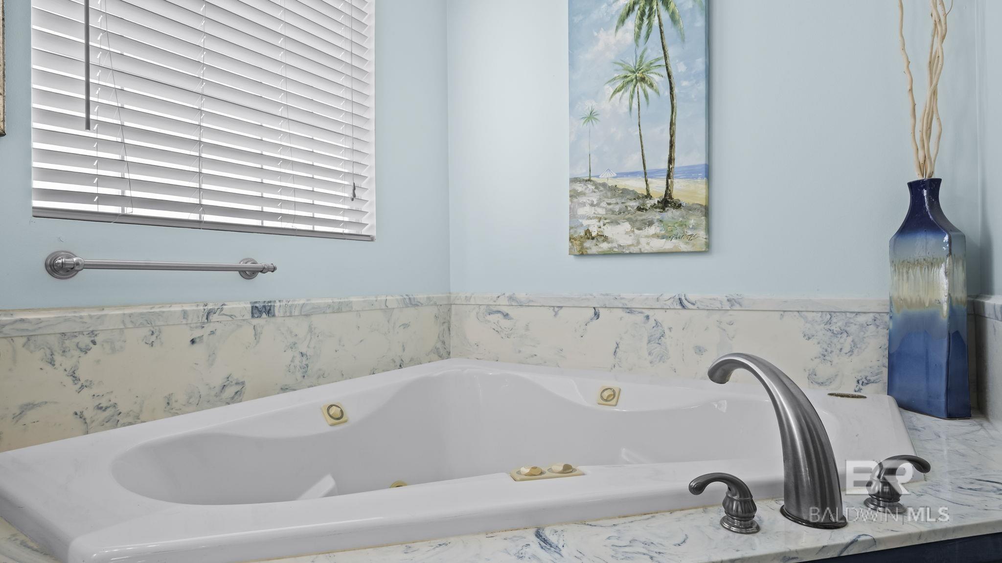 26282 Carondelette Drive, Orange Beach, AL, 36561