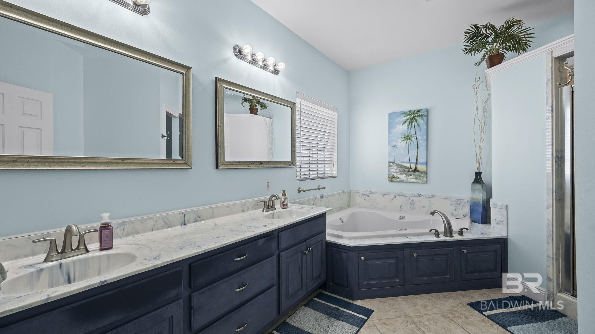 26282 Carondelette Drive, Orange Beach, AL, 36561