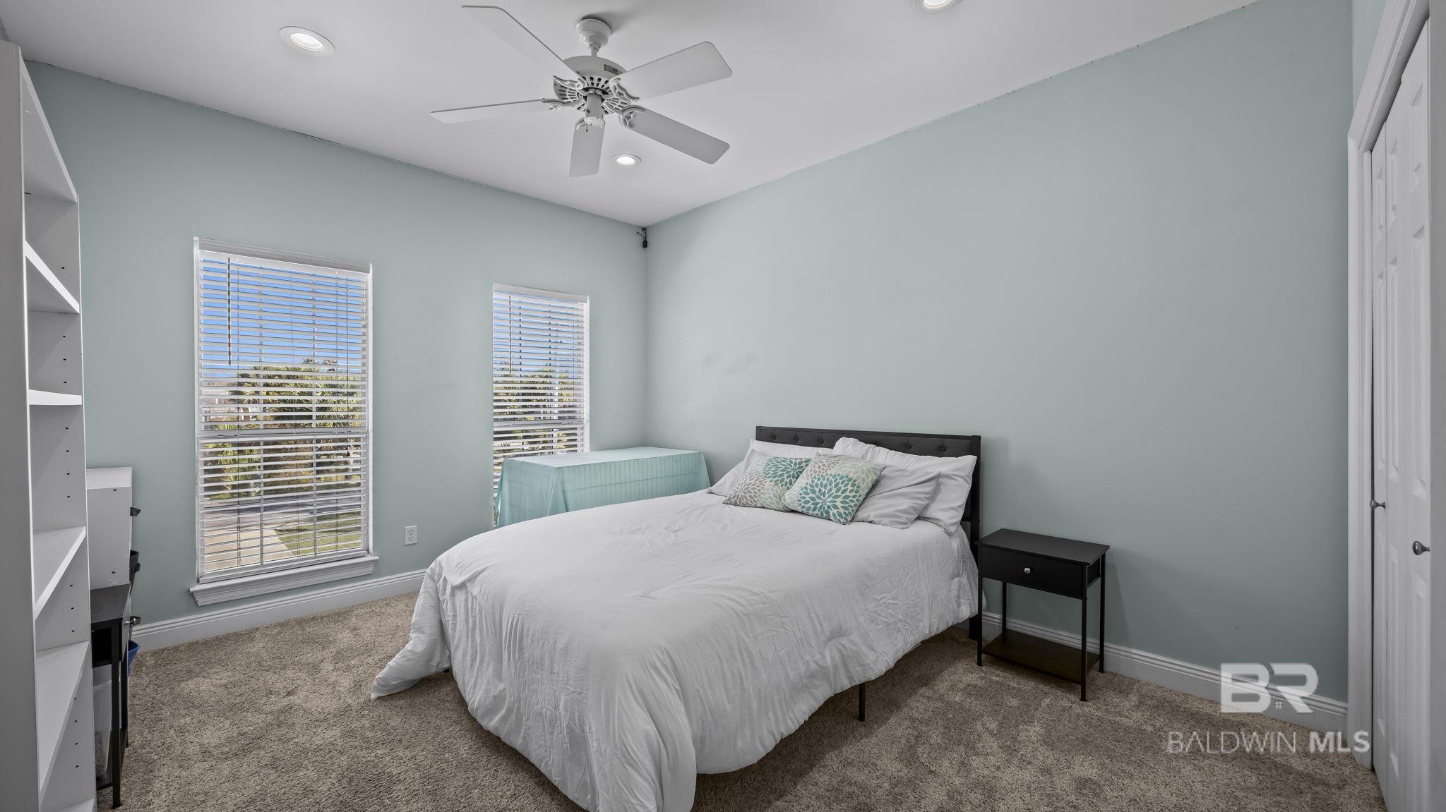 26282 Carondelette Drive, Orange Beach, AL, 36561