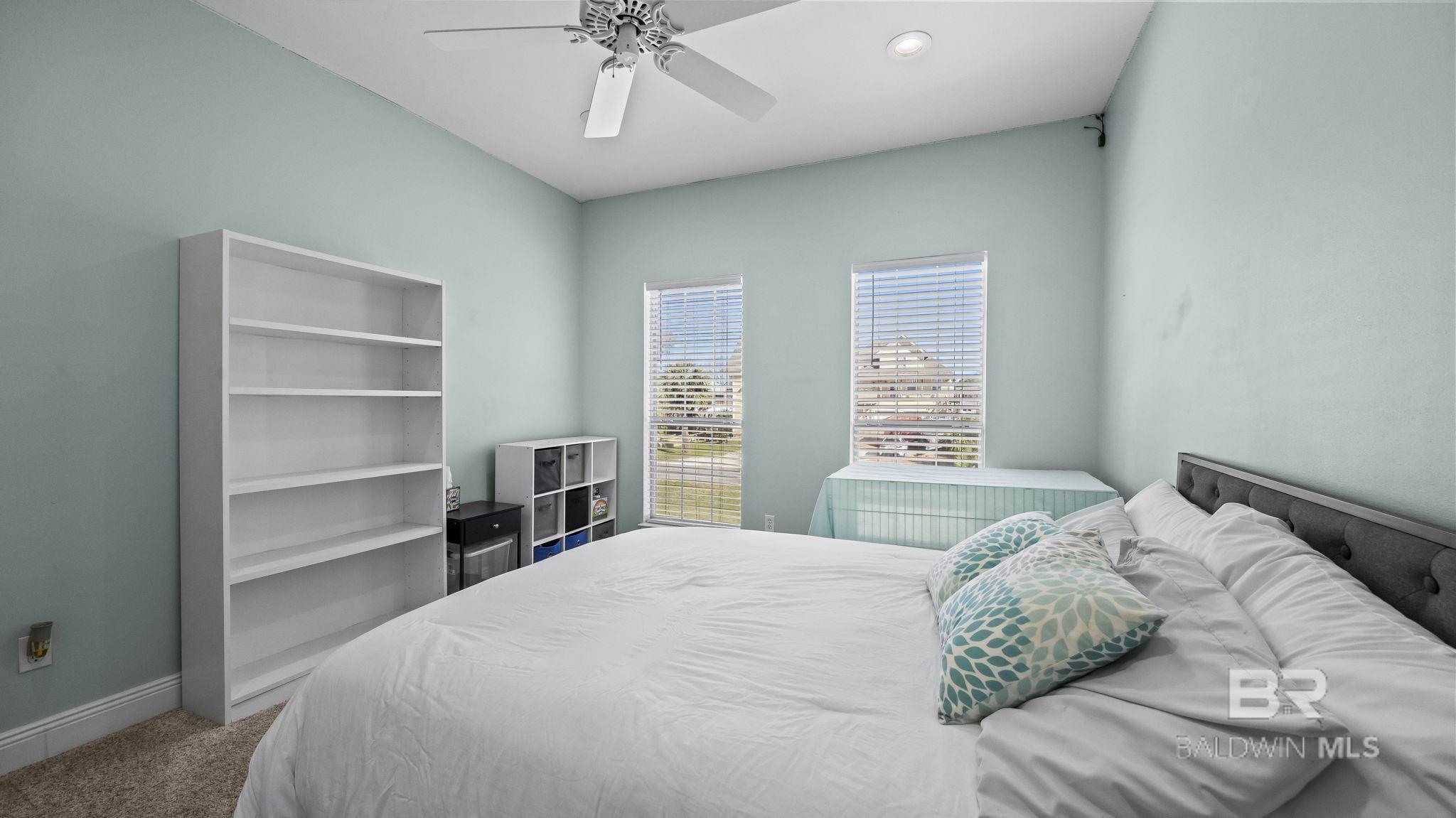 26282 Carondelette Drive, Orange Beach, AL, 36561