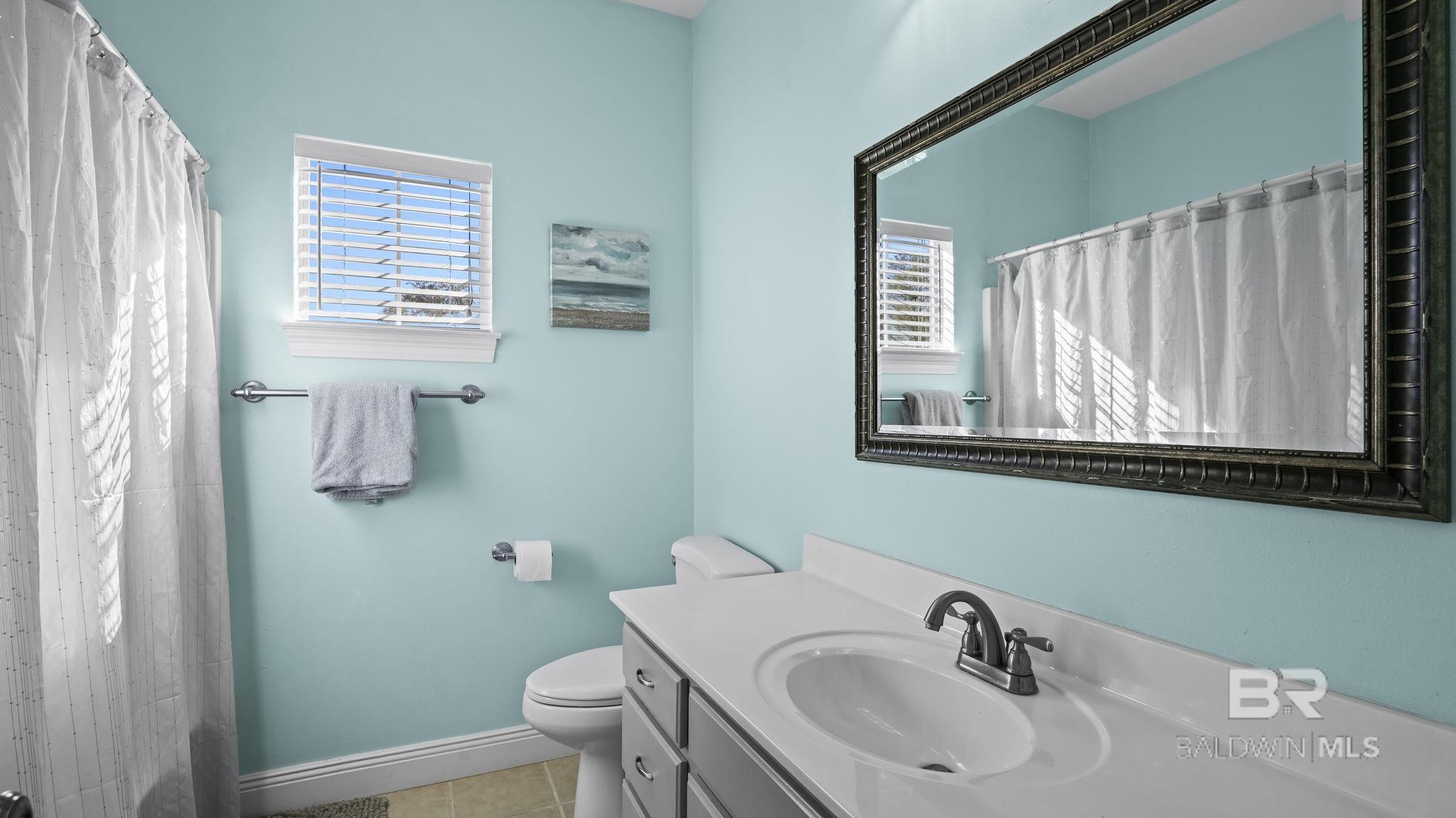 26282 Carondelette Drive, Orange Beach, AL, 36561