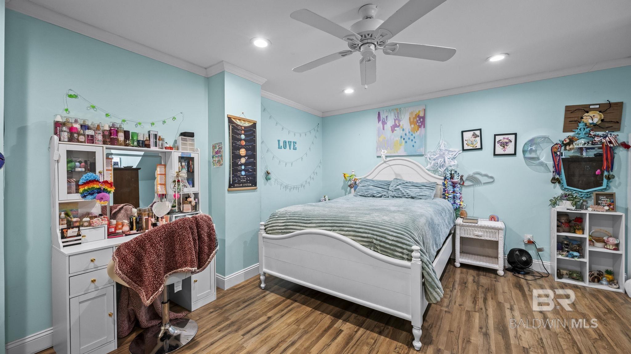 26282 Carondelette Drive, Orange Beach, AL, 36561