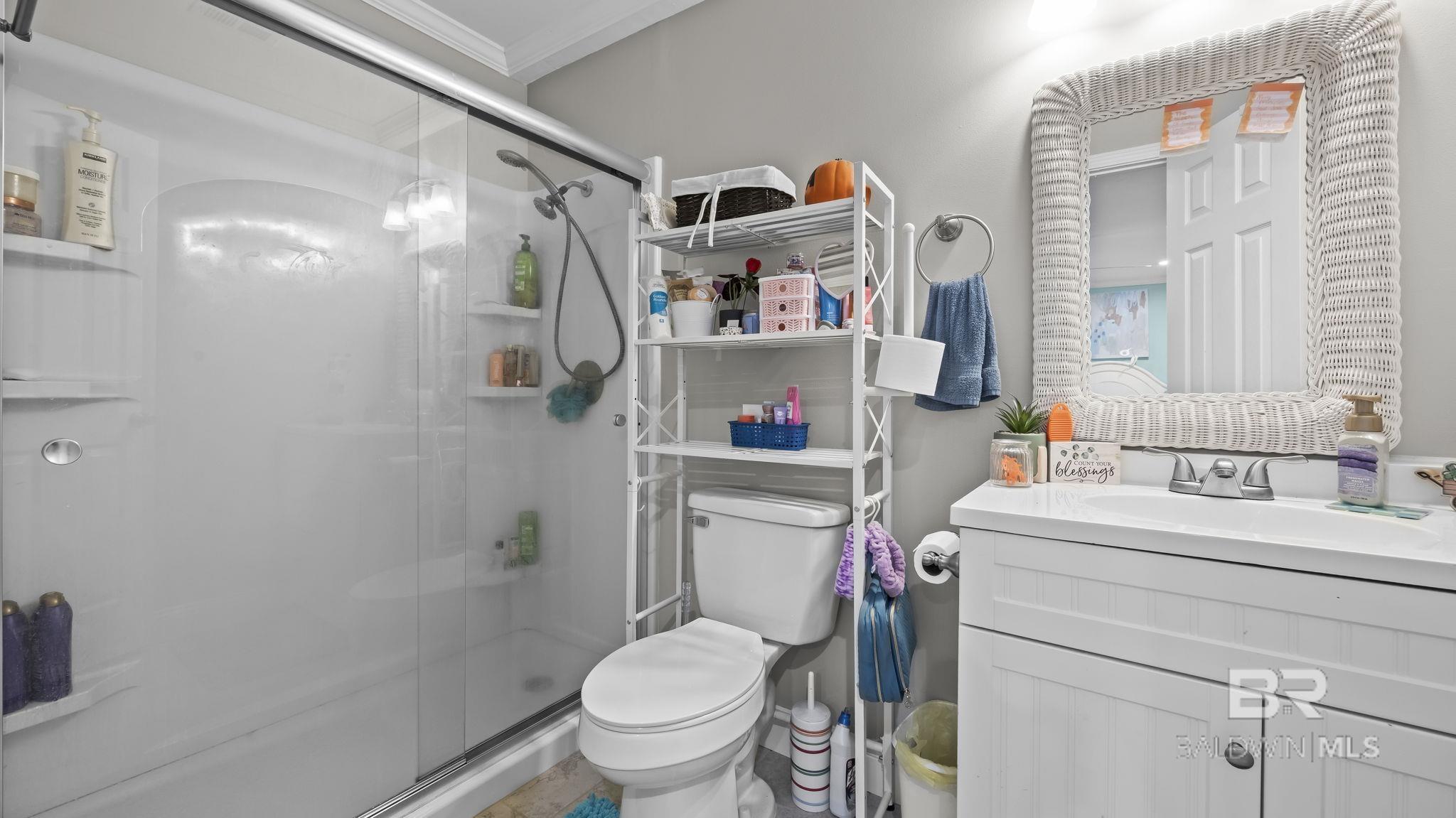 26282 Carondelette Drive, Orange Beach, AL, 36561