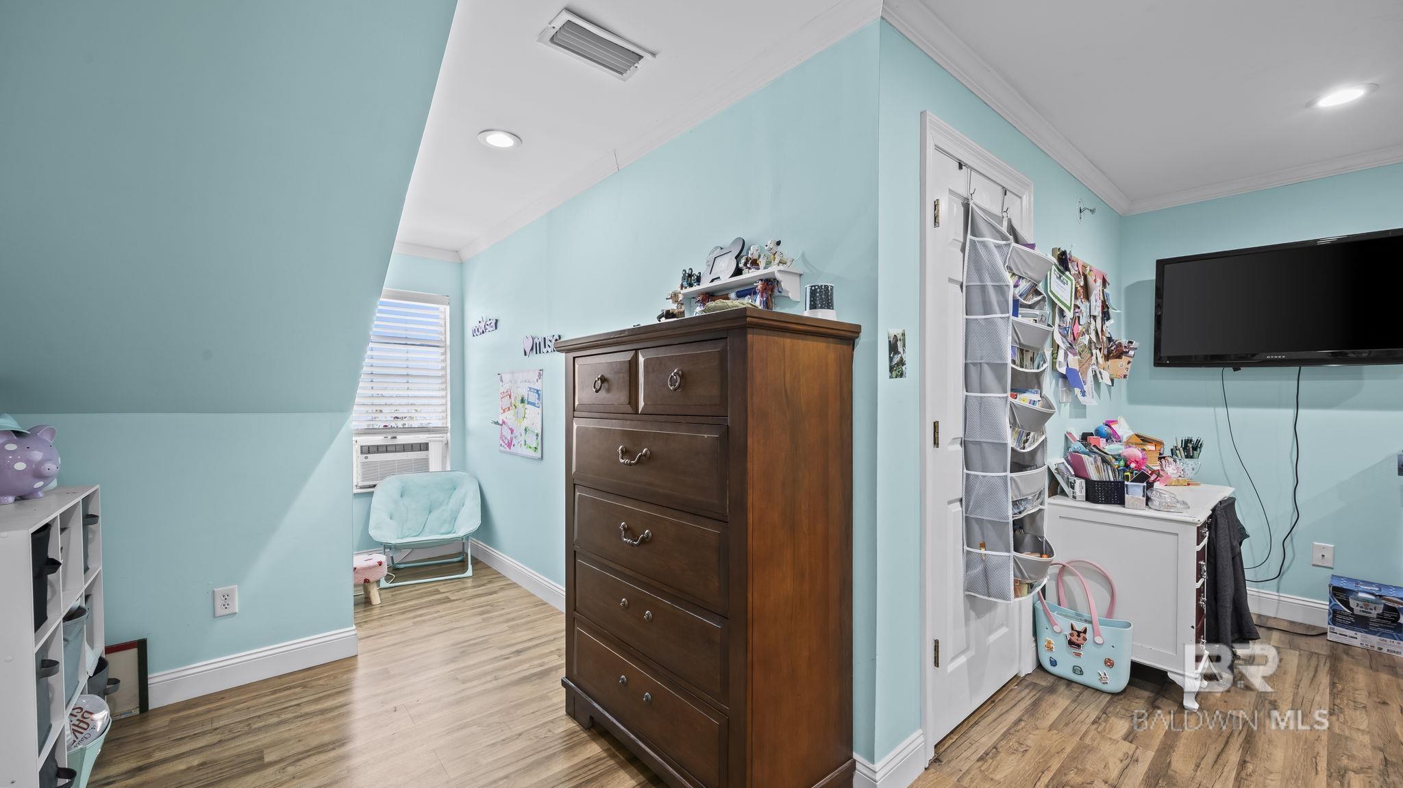 26282 Carondelette Drive, Orange Beach, AL, 36561