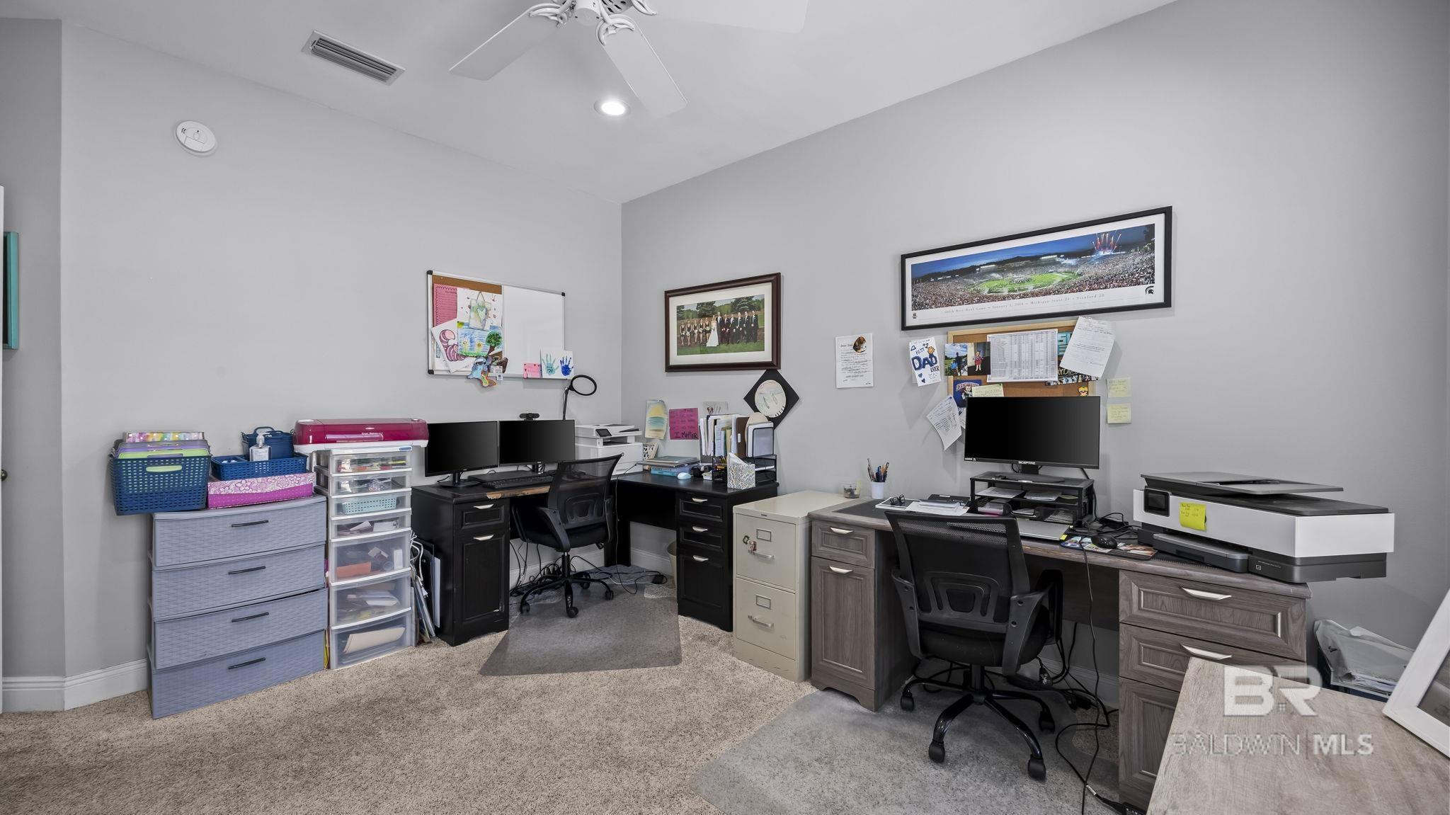 26282 Carondelette Drive, Orange Beach, AL, 36561