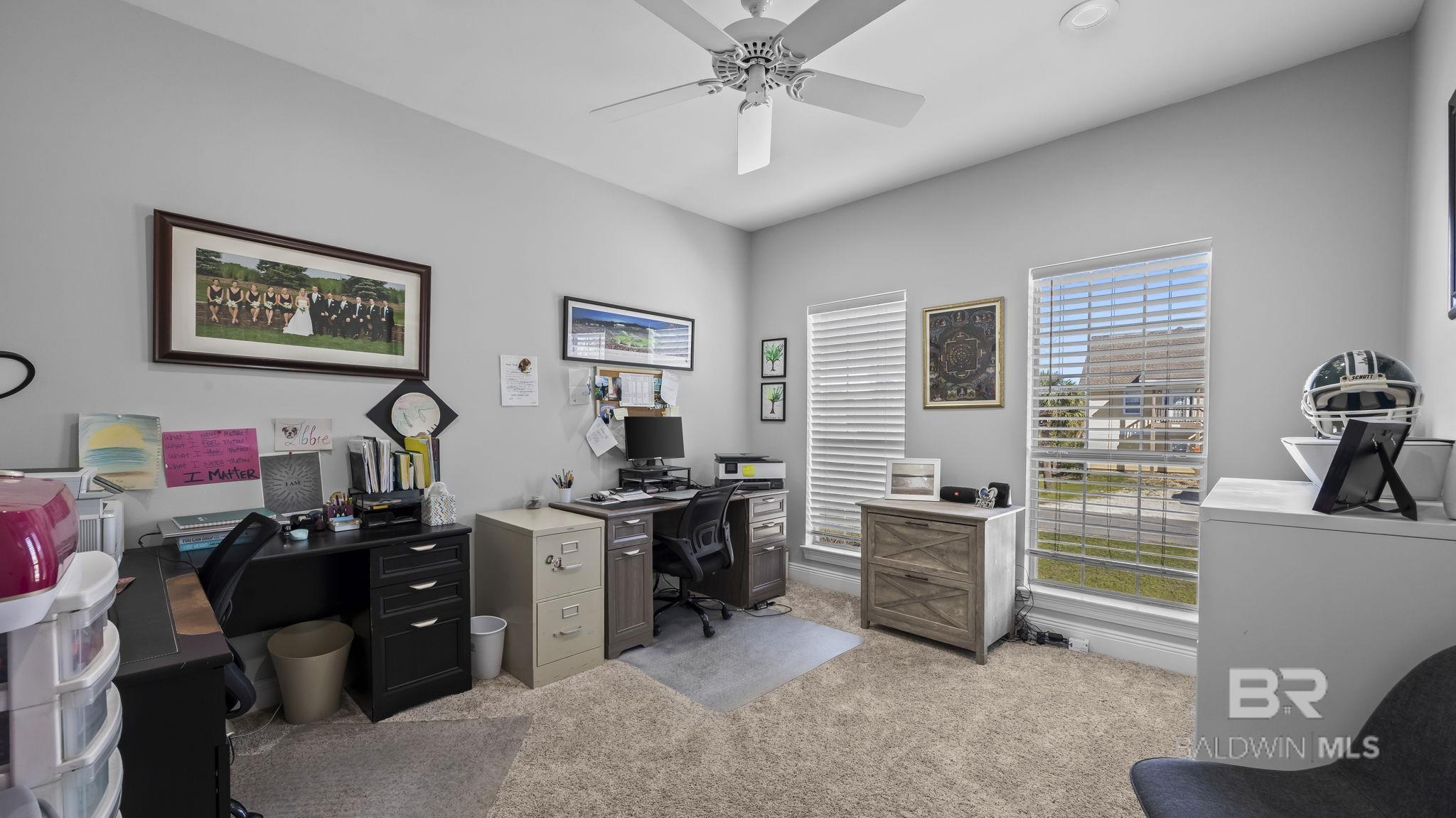 26282 Carondelette Drive, Orange Beach, AL, 36561