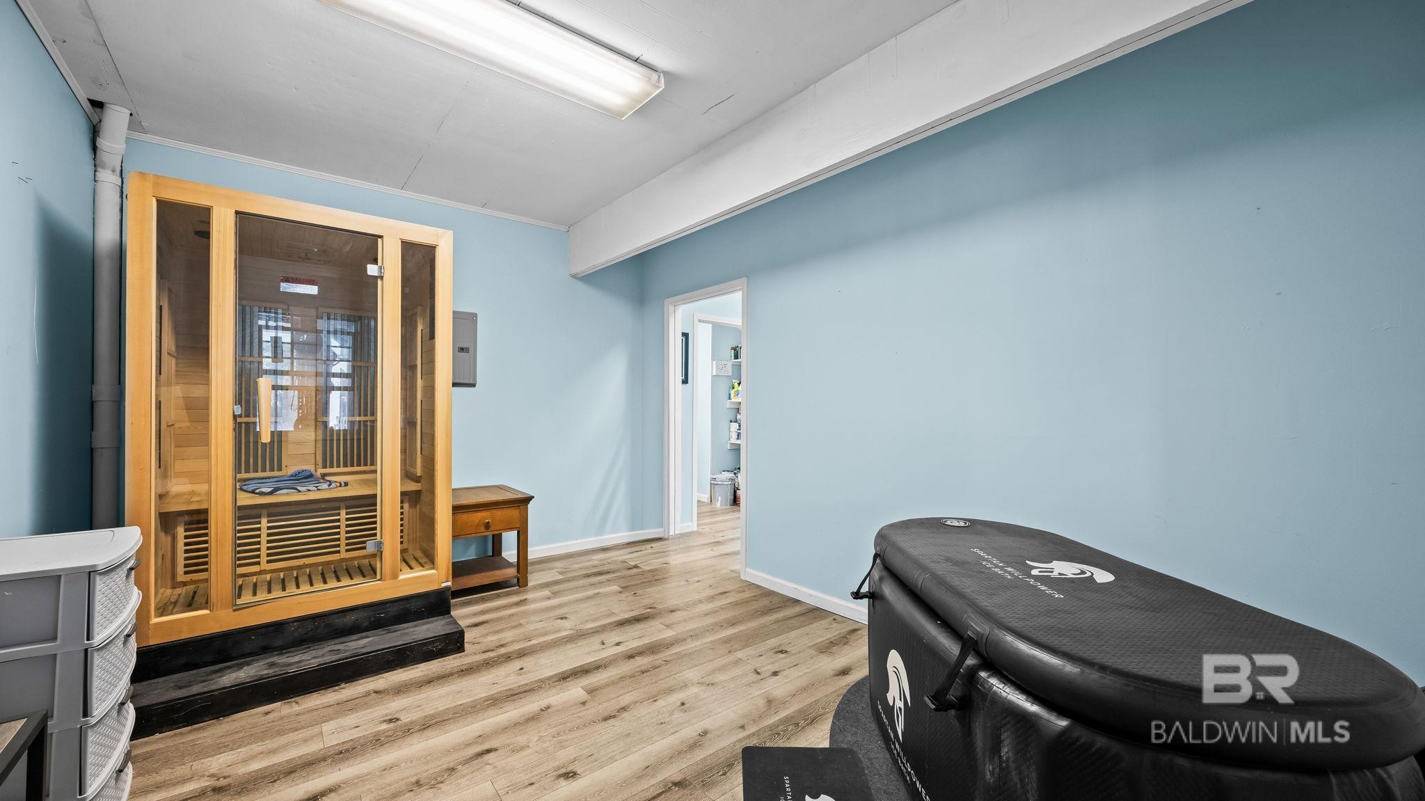 26282 Carondelette Drive, Orange Beach, AL, 36561