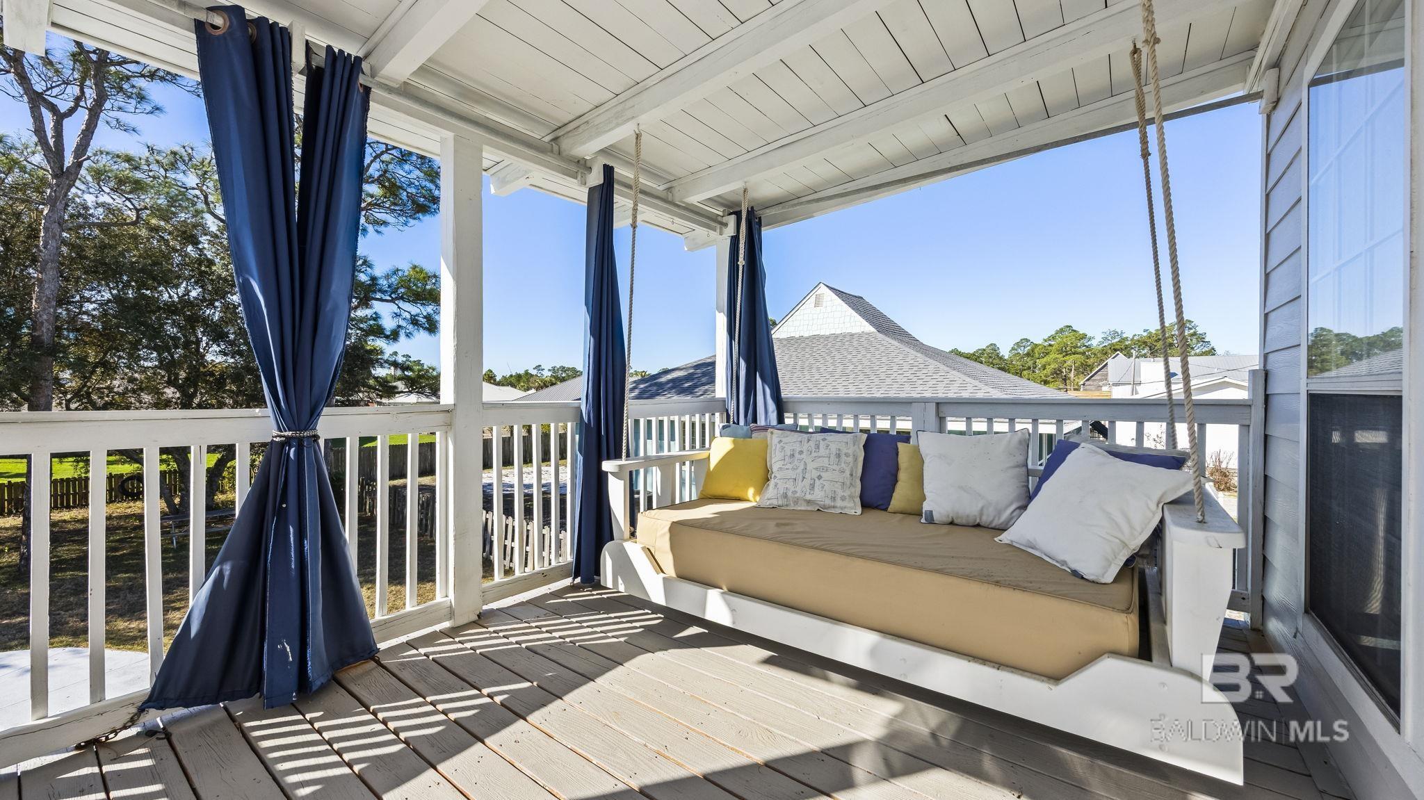 26282 Carondelette Drive, Orange Beach, AL, 36561