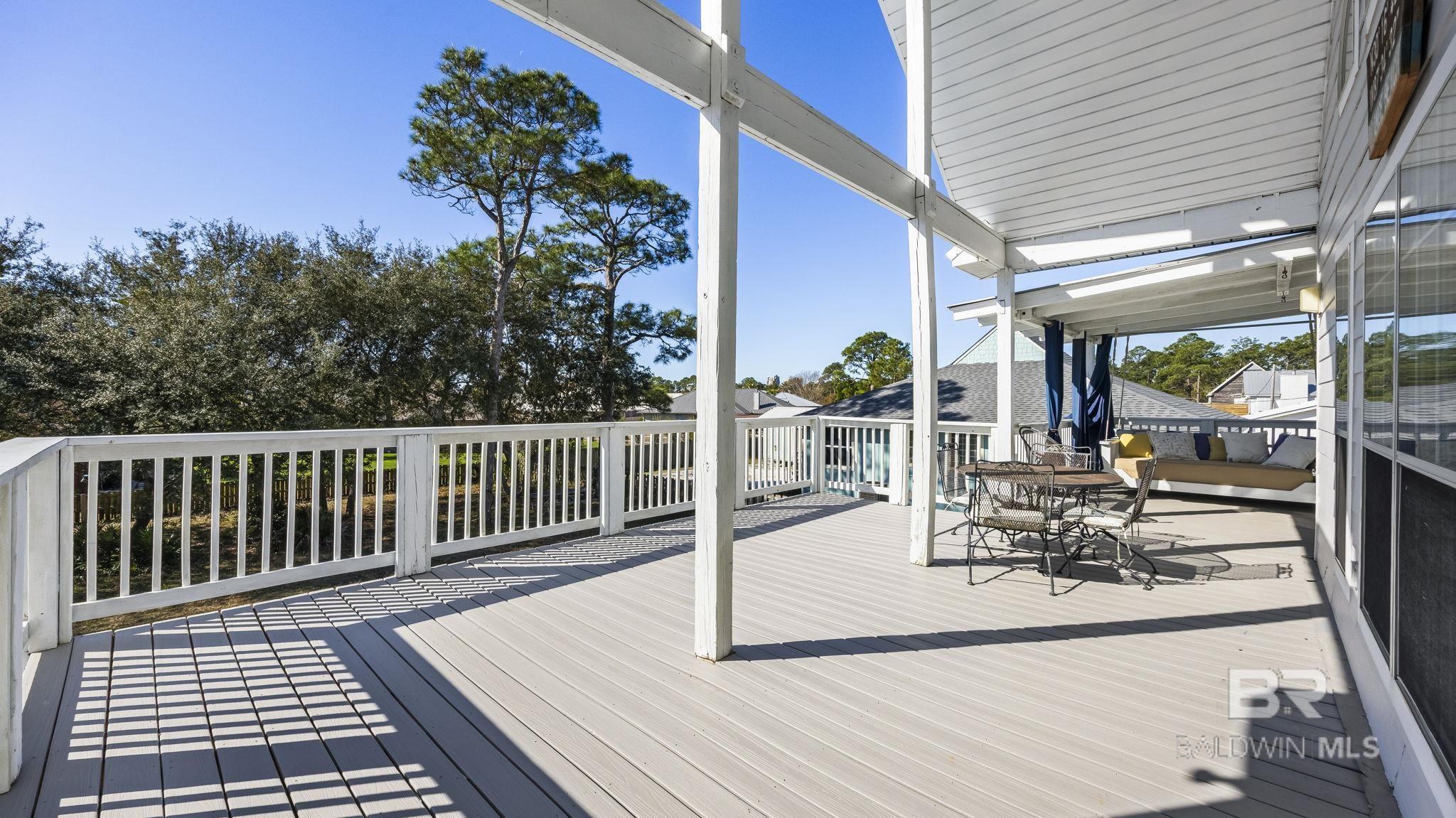 26282 Carondelette Drive, Orange Beach, AL, 36561
