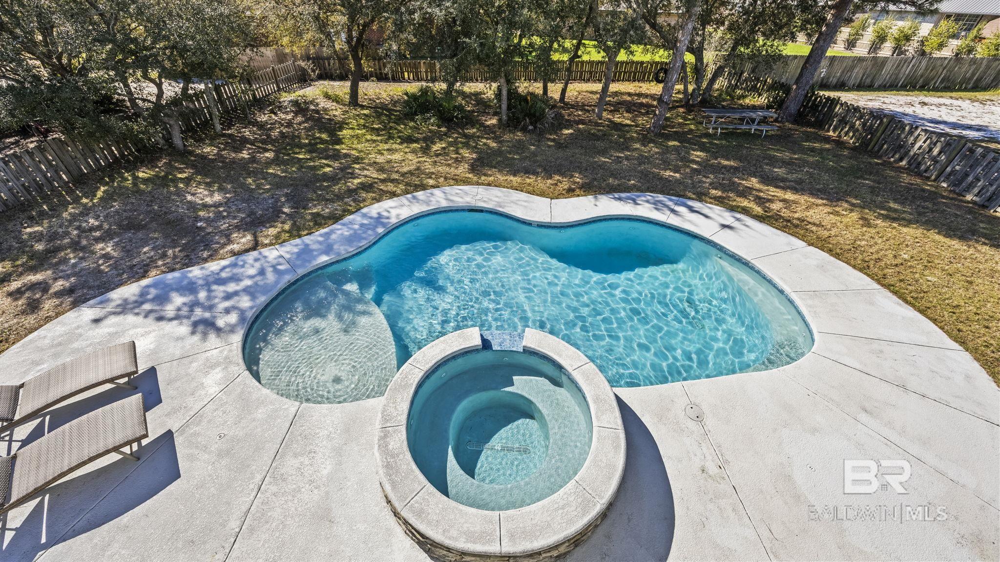 26282 Carondelette Drive, Orange Beach, AL, 36561