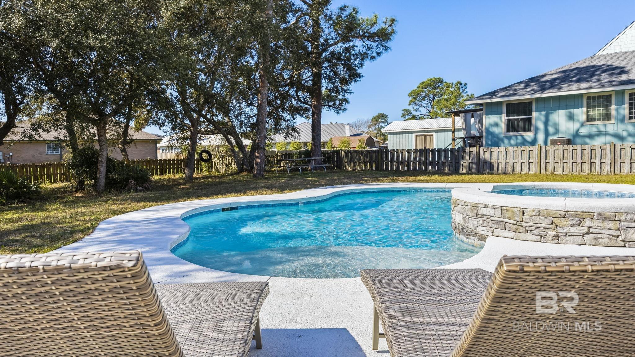 26282 Carondelette Drive, Orange Beach, AL, 36561