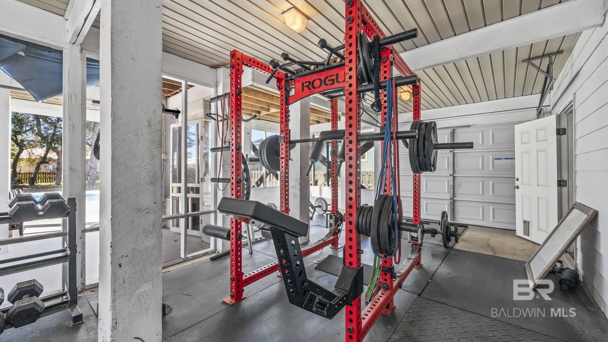 26282 Carondelette Drive, Orange Beach, AL, 36561